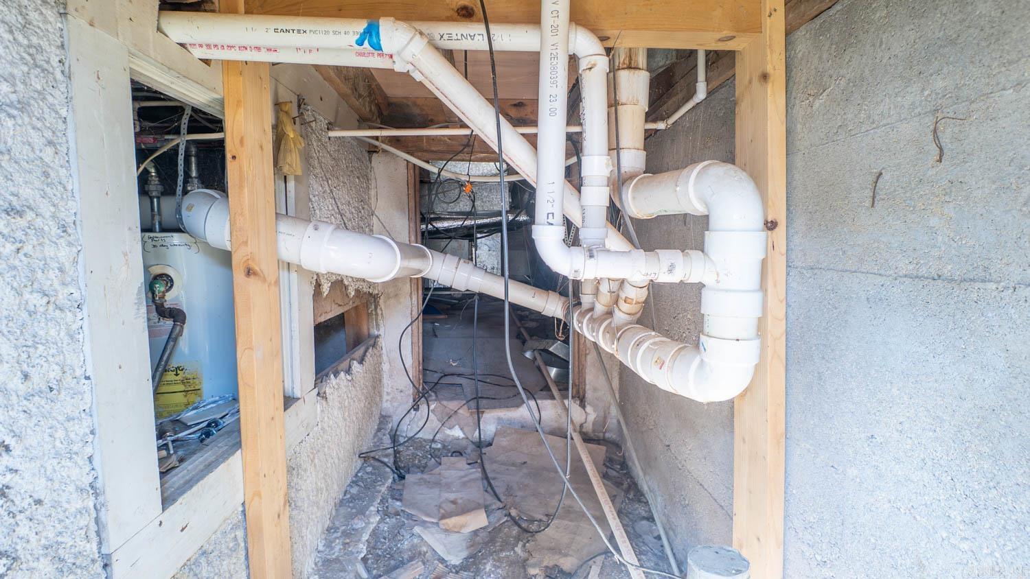 302 Vine Street  Alton, MO