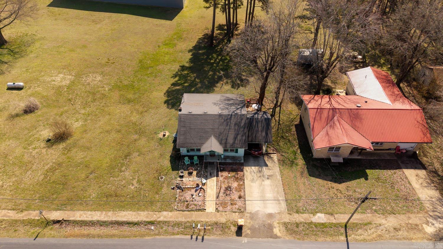 302 Vine Street  Alton, MO