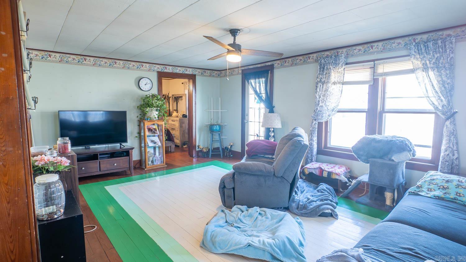 302 Vine Street  Alton, MO