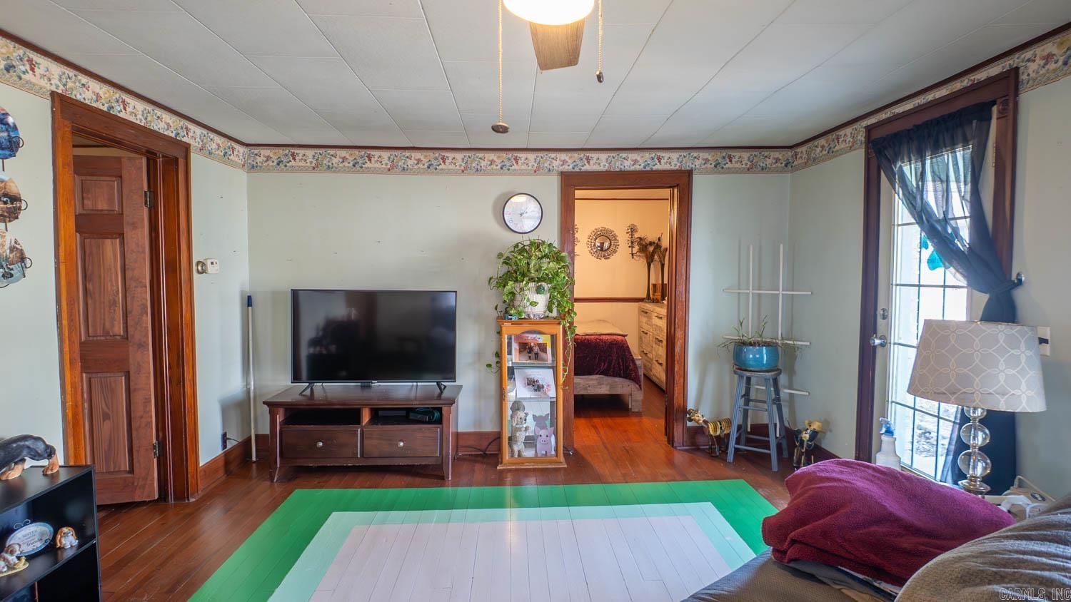 302 Vine Street  Alton, MO