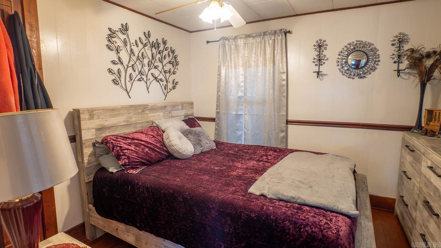 302 Vine Street  Alton, MO