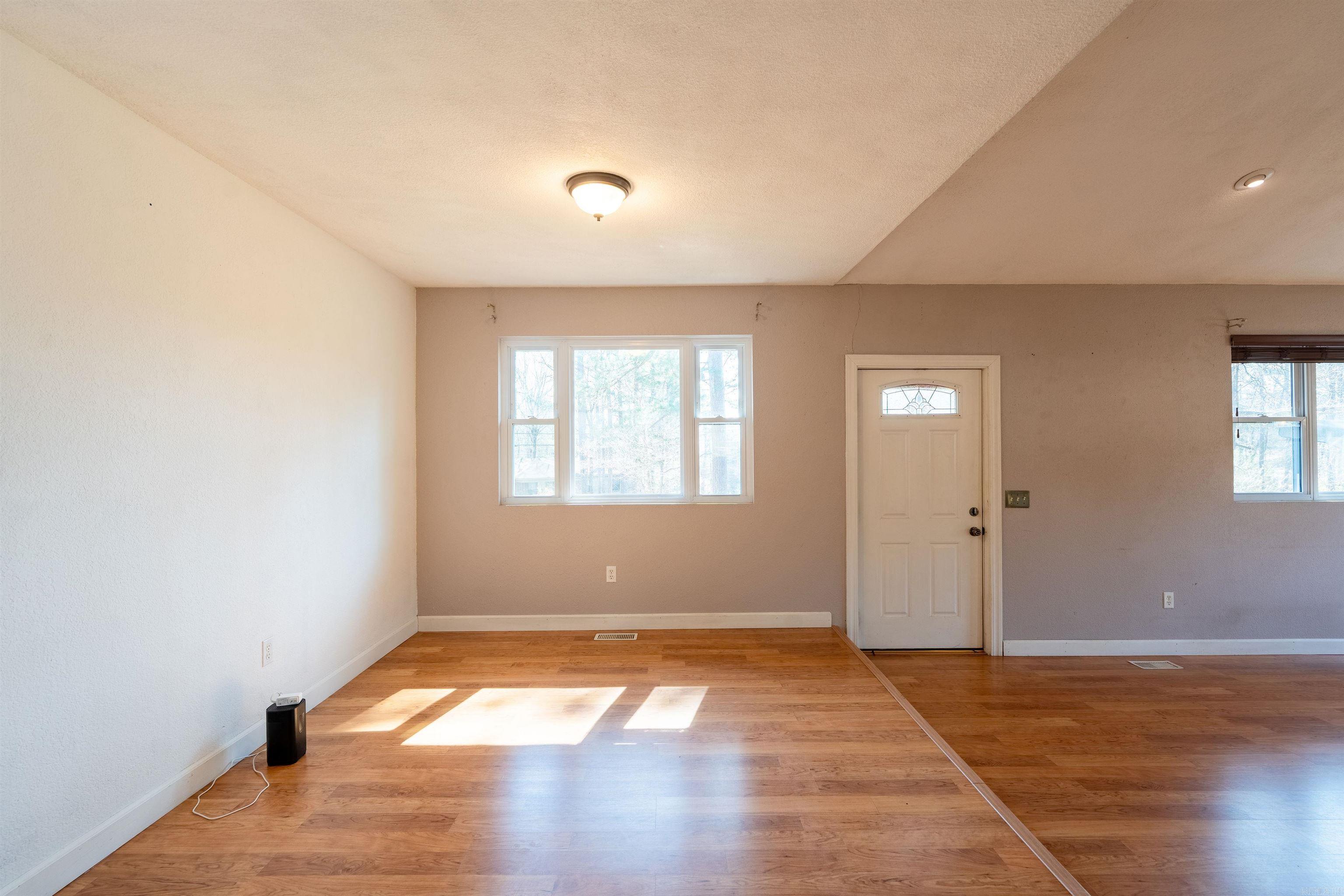 426 Spruce  Heber Springs, AR