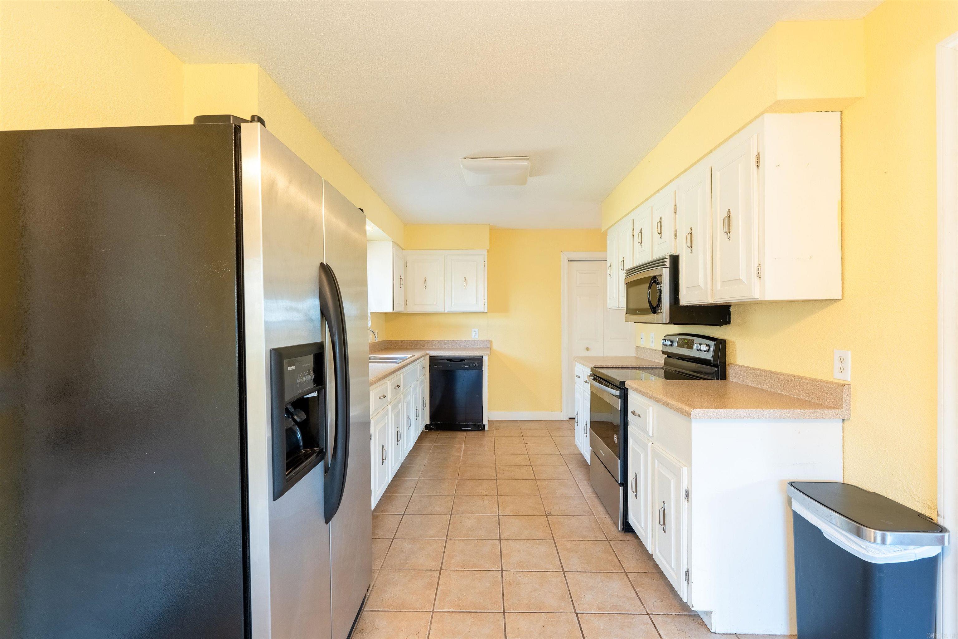 426 Spruce  Heber Springs, AR