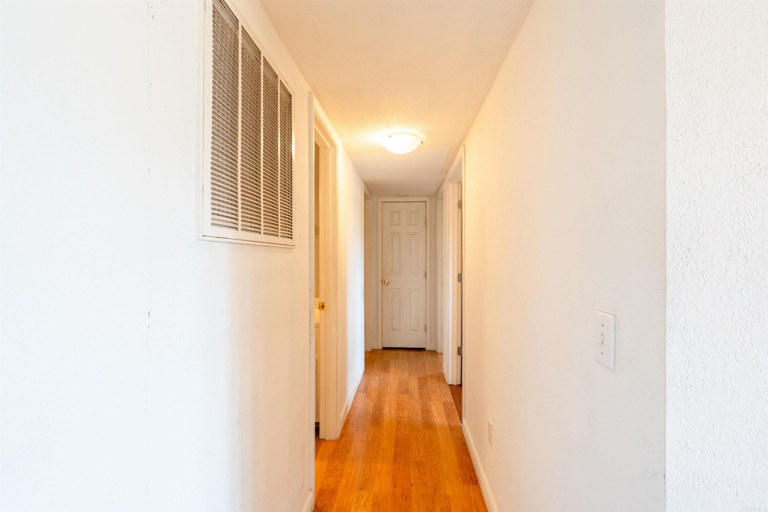 426 Spruce  Heber Springs, AR