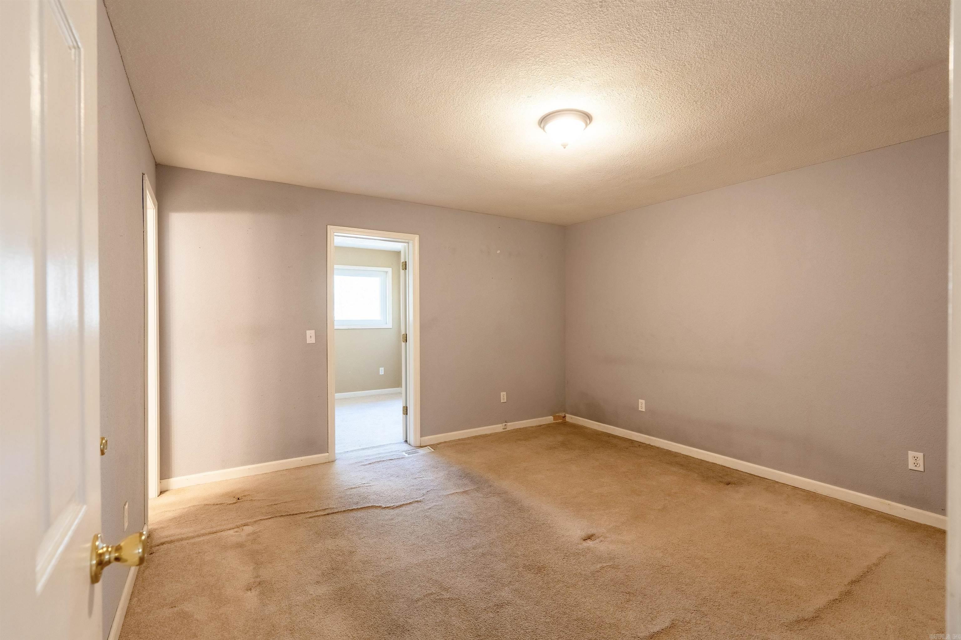 426 Spruce  Heber Springs, AR