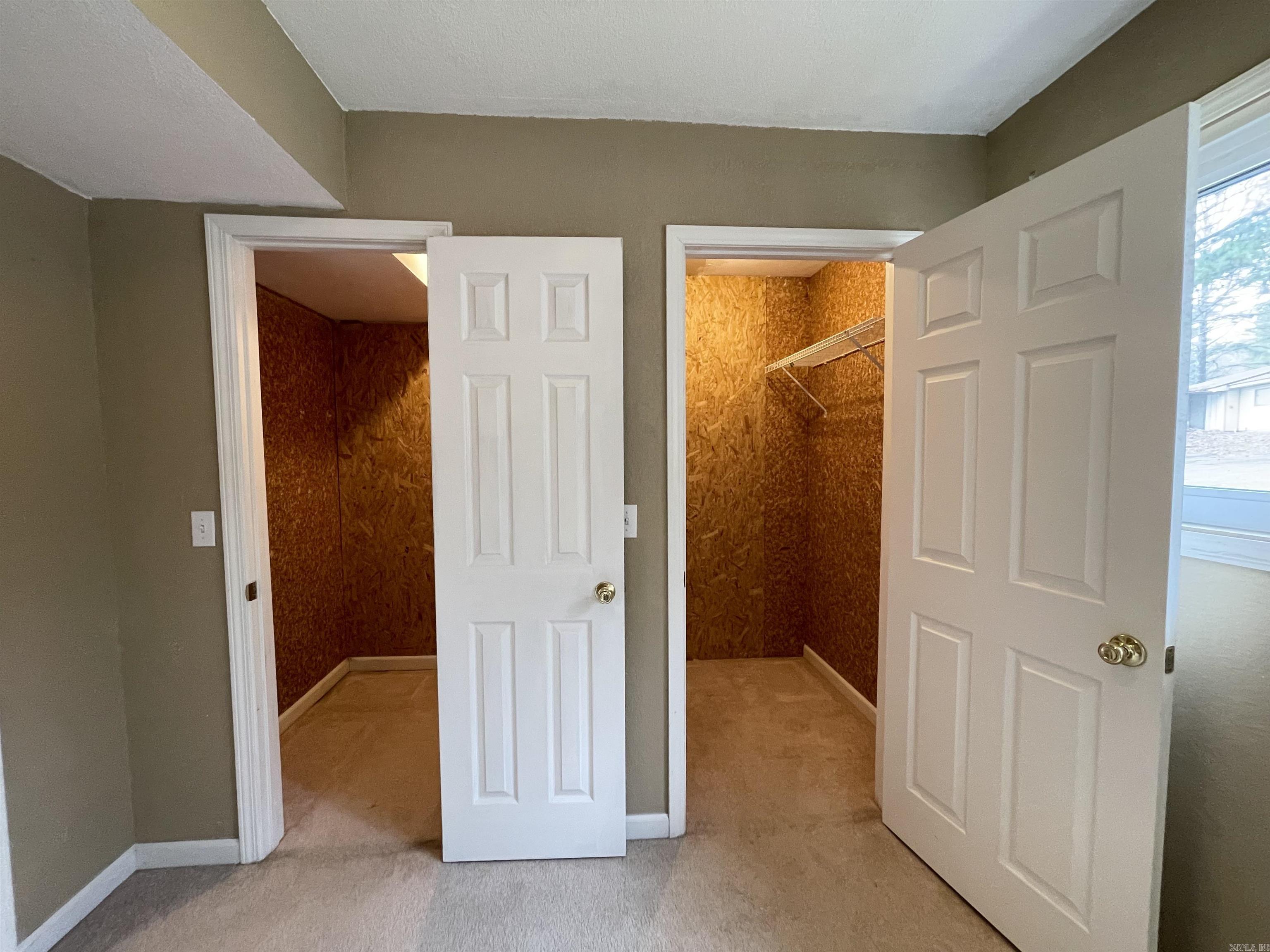 426 Spruce  Heber Springs, AR