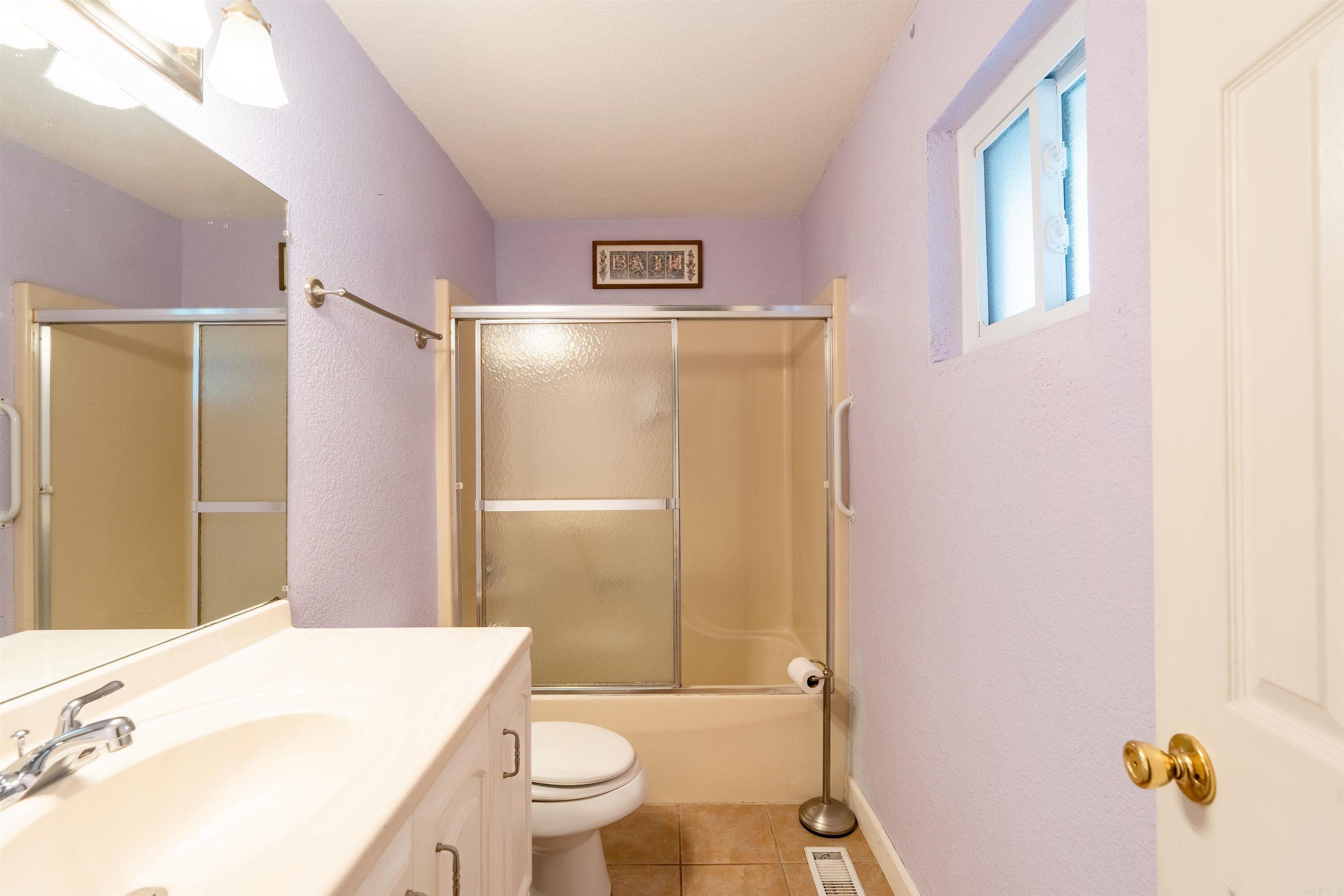 426 Spruce  Heber Springs, AR