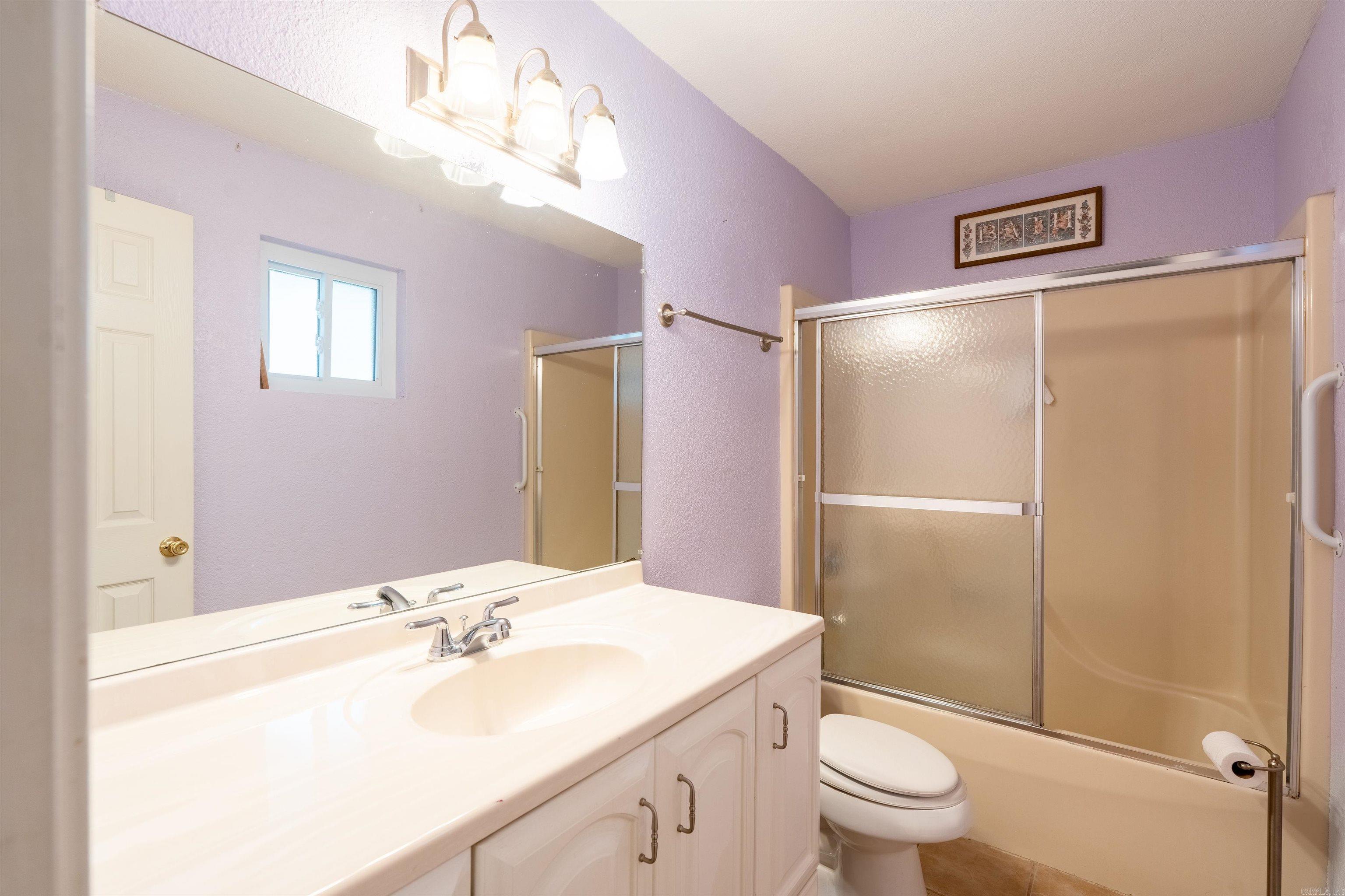 426 Spruce  Heber Springs, AR