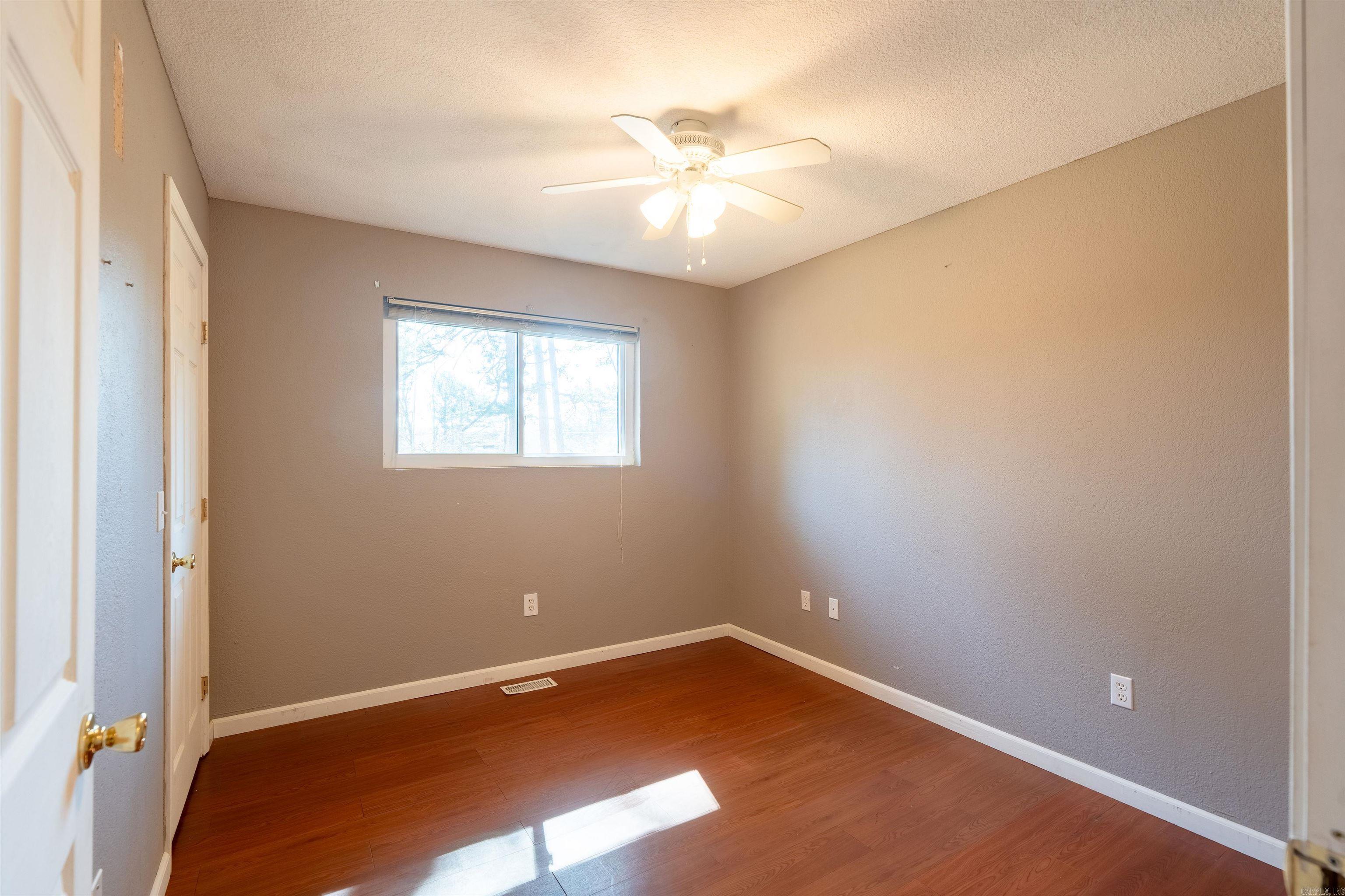 426 Spruce  Heber Springs, AR