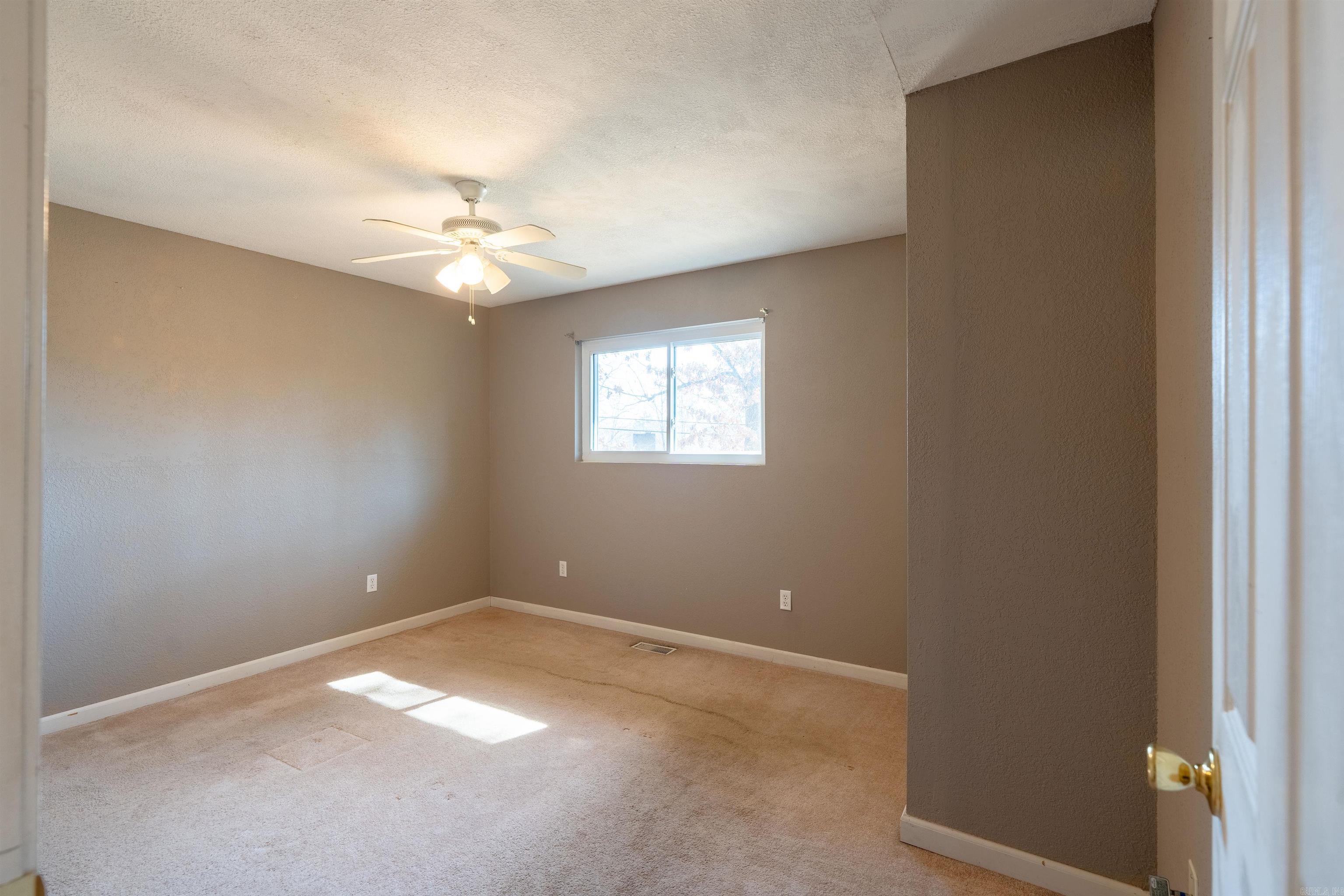 426 Spruce  Heber Springs, AR