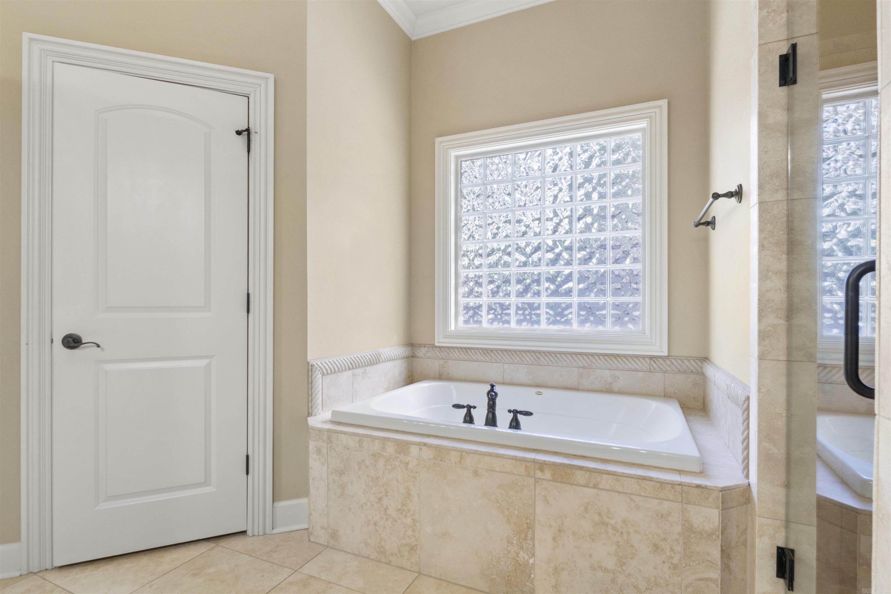 1606 Wetherborne  Little Rock, AR