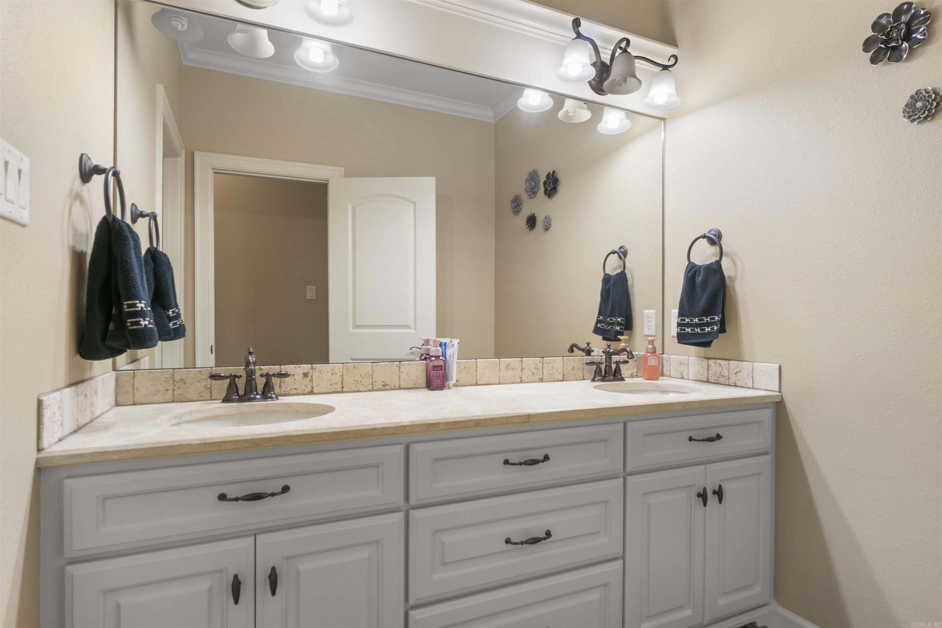 1606 Wetherborne  Little Rock, AR