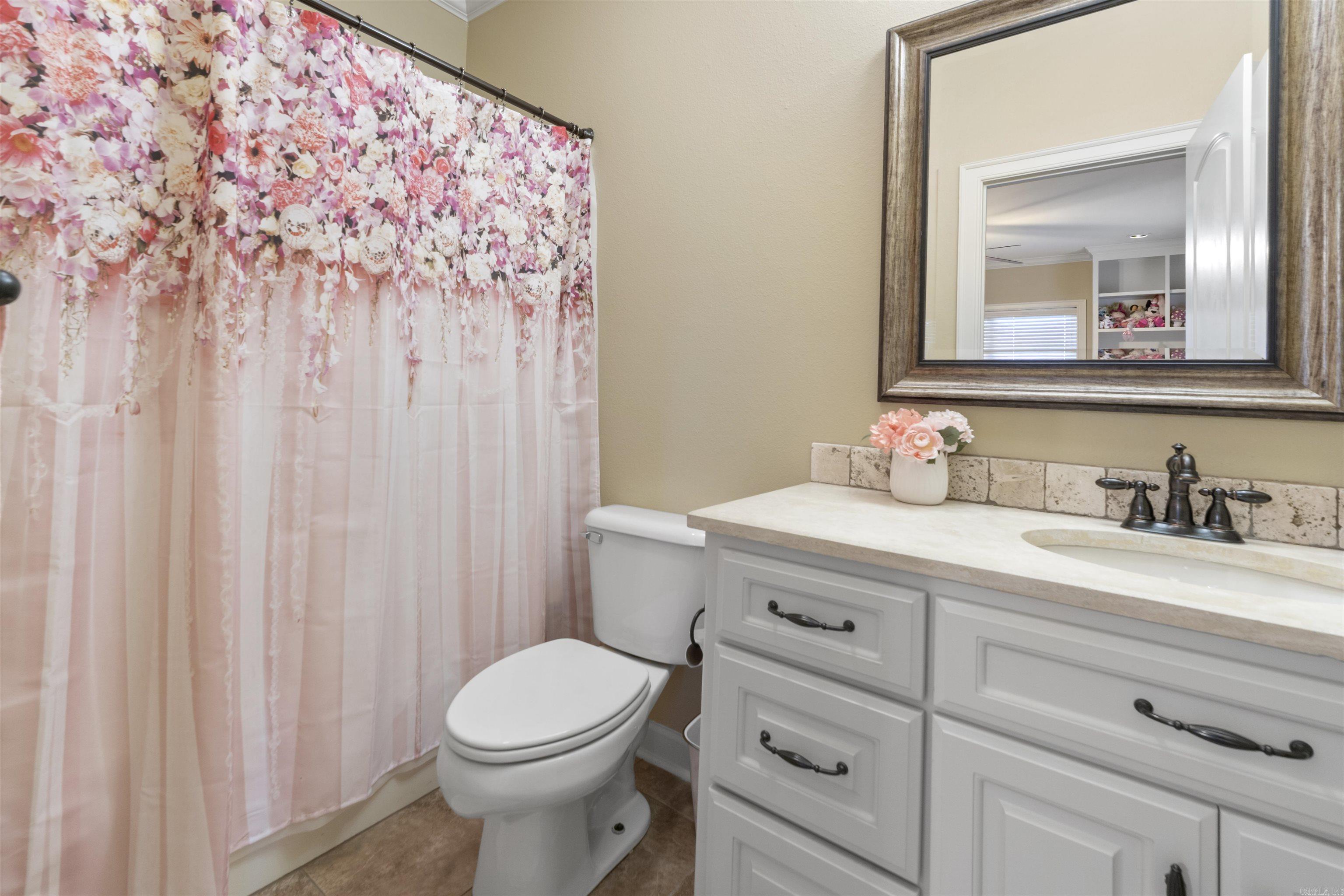 1606 Wetherborne  Little Rock, AR