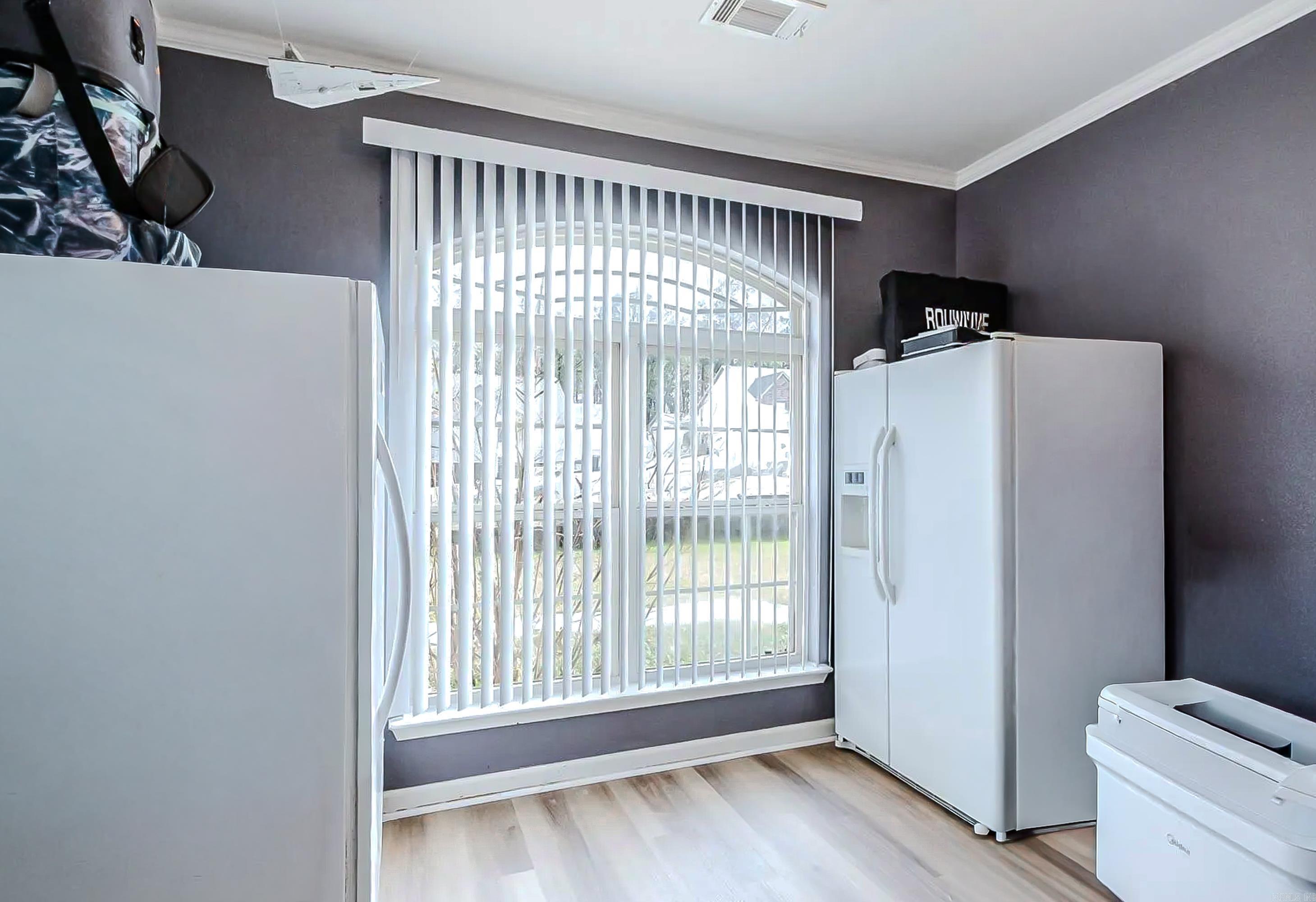 64 Horton HIlls  Sheridan, AR