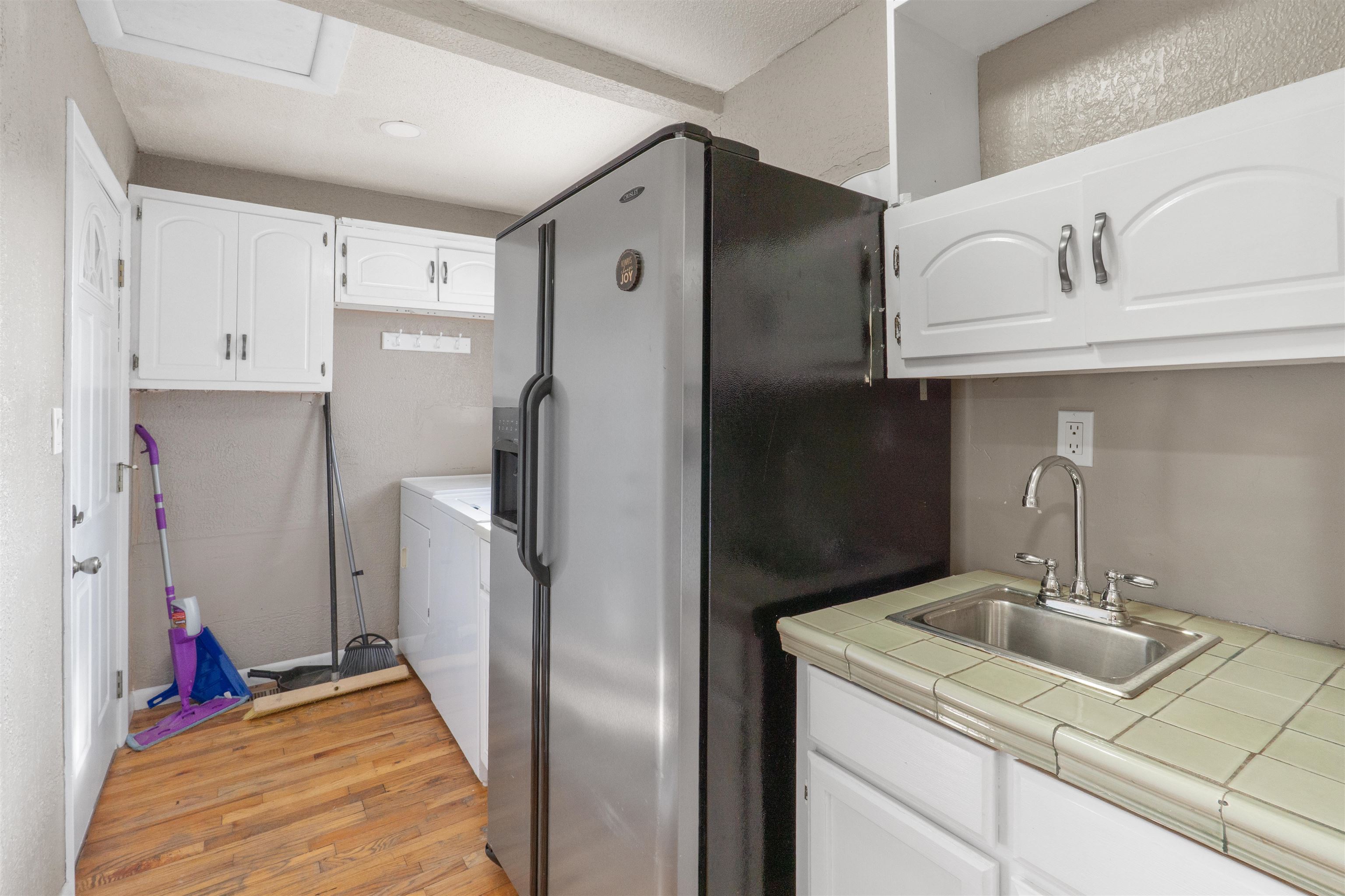 102 Capri Drive  Melbourne, AR