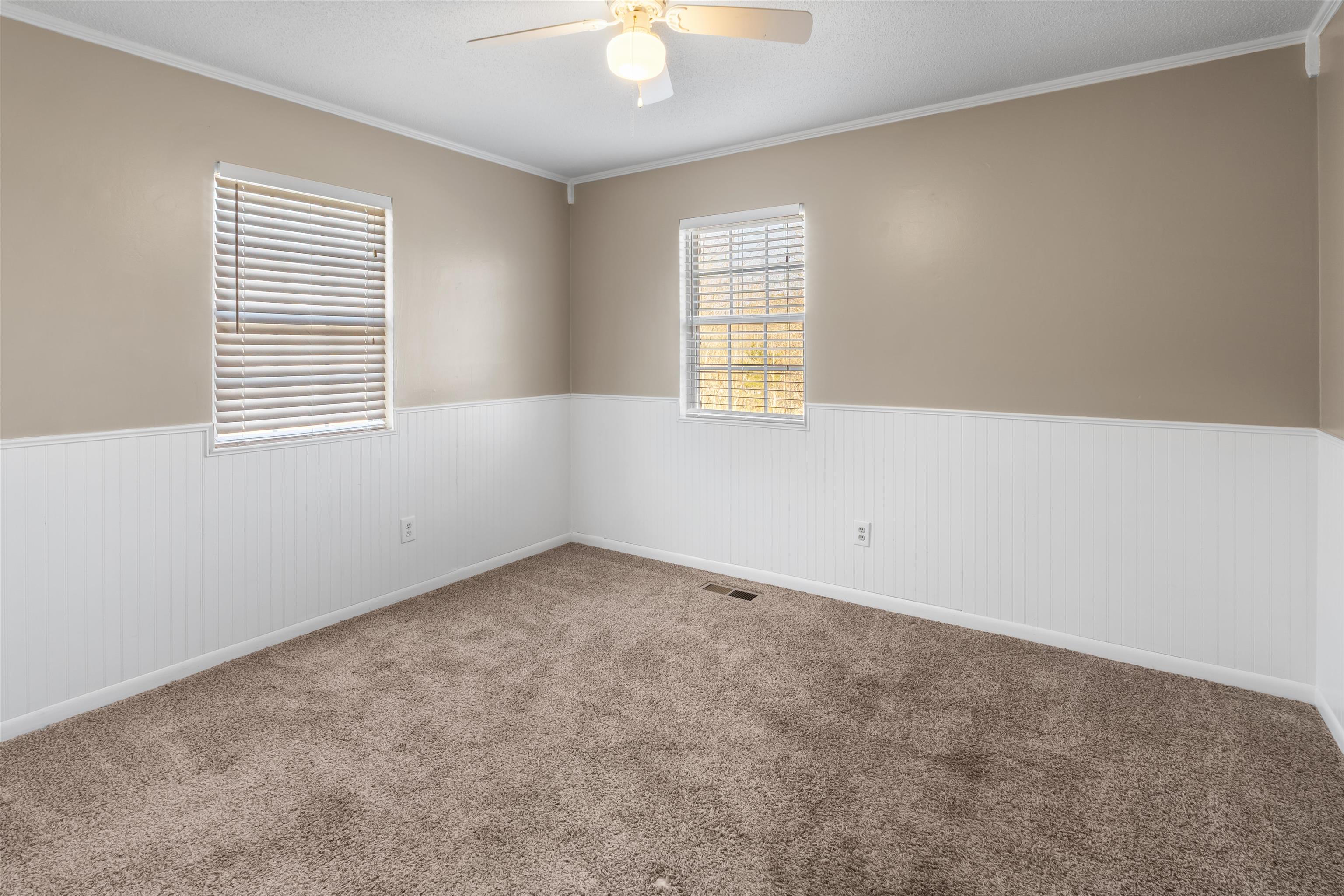 102 Capri Drive  Melbourne, AR