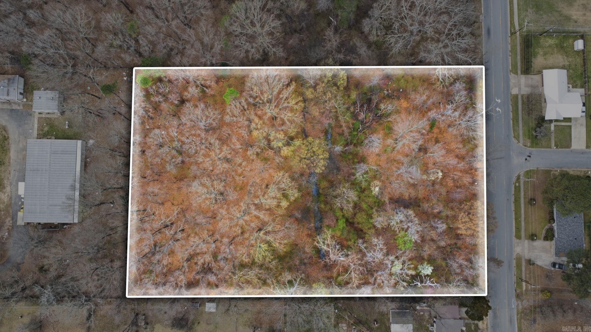 7357 MABELVALE PIKE  Little Rock, AR