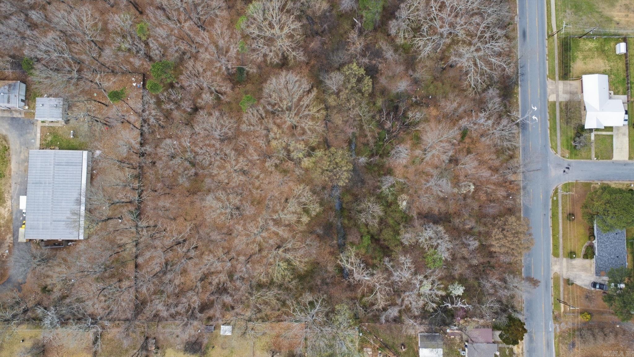 7357 MABELVALE PIKE  Little Rock, AR