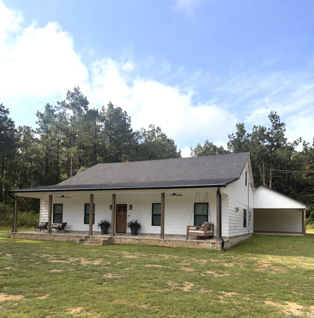 640 Heritage Drive