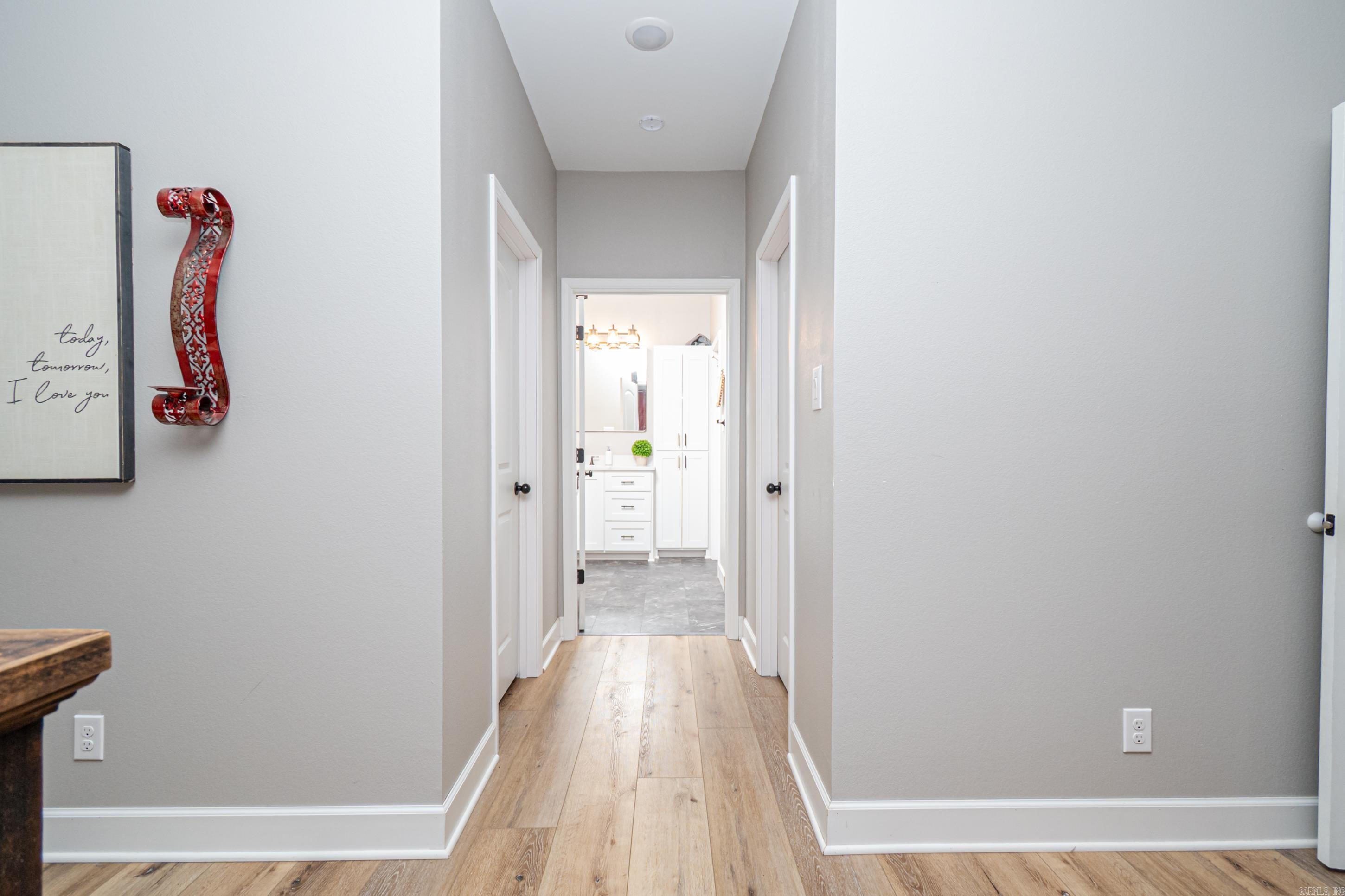 640 Heritage Drive Rison, AR 71665