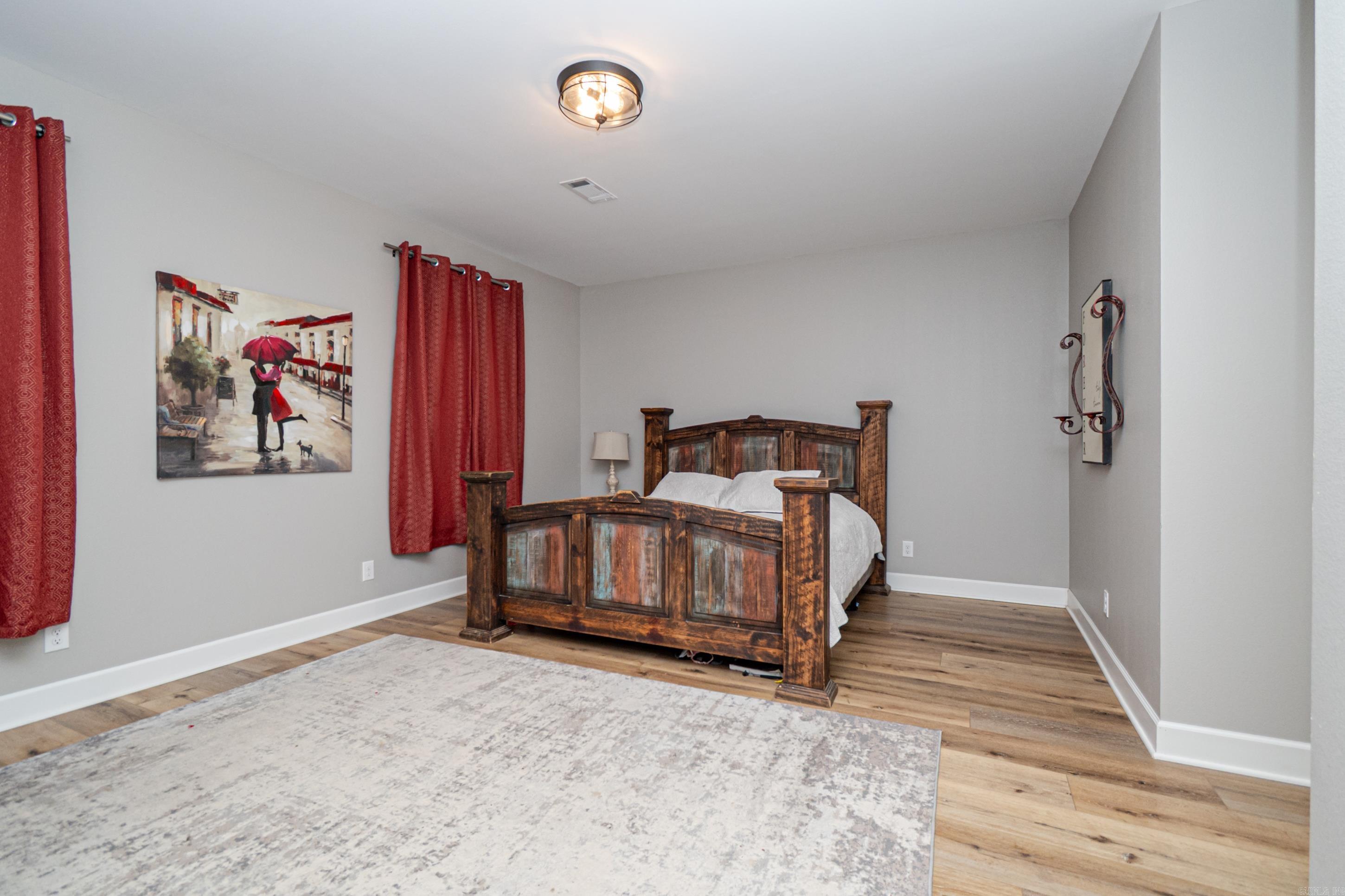 640 Heritage  Rison, AR