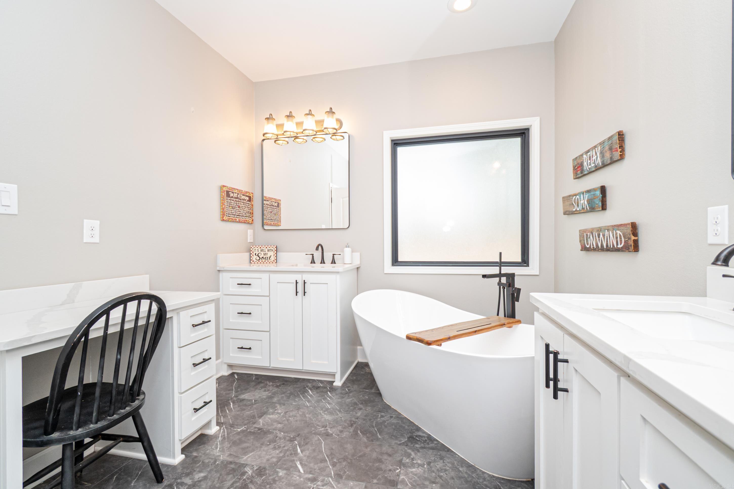 640 Heritage Drive Rison, AR 71665