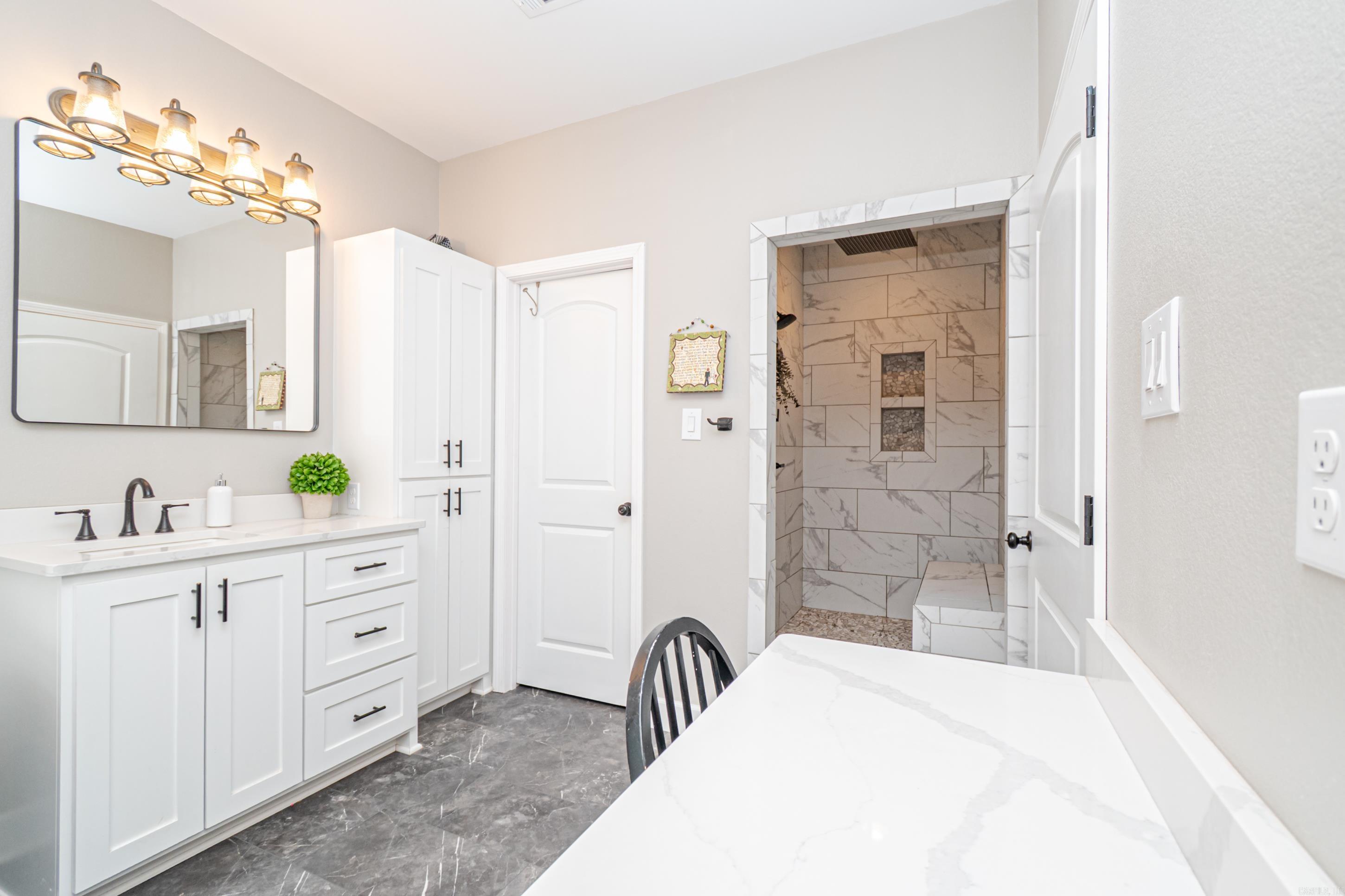 640 Heritage  Rison, AR