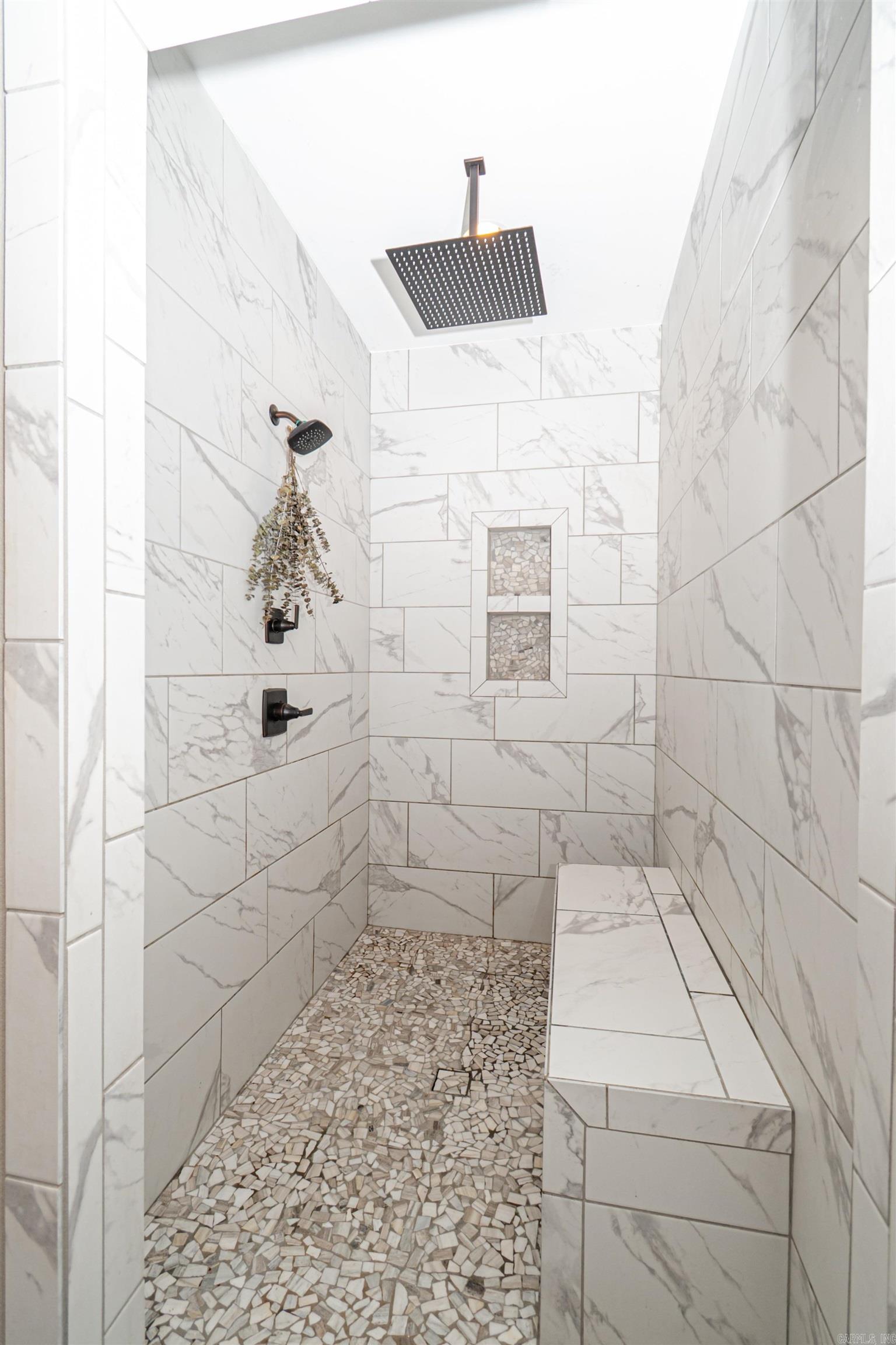 640 Heritage Drive Rison, AR 71665