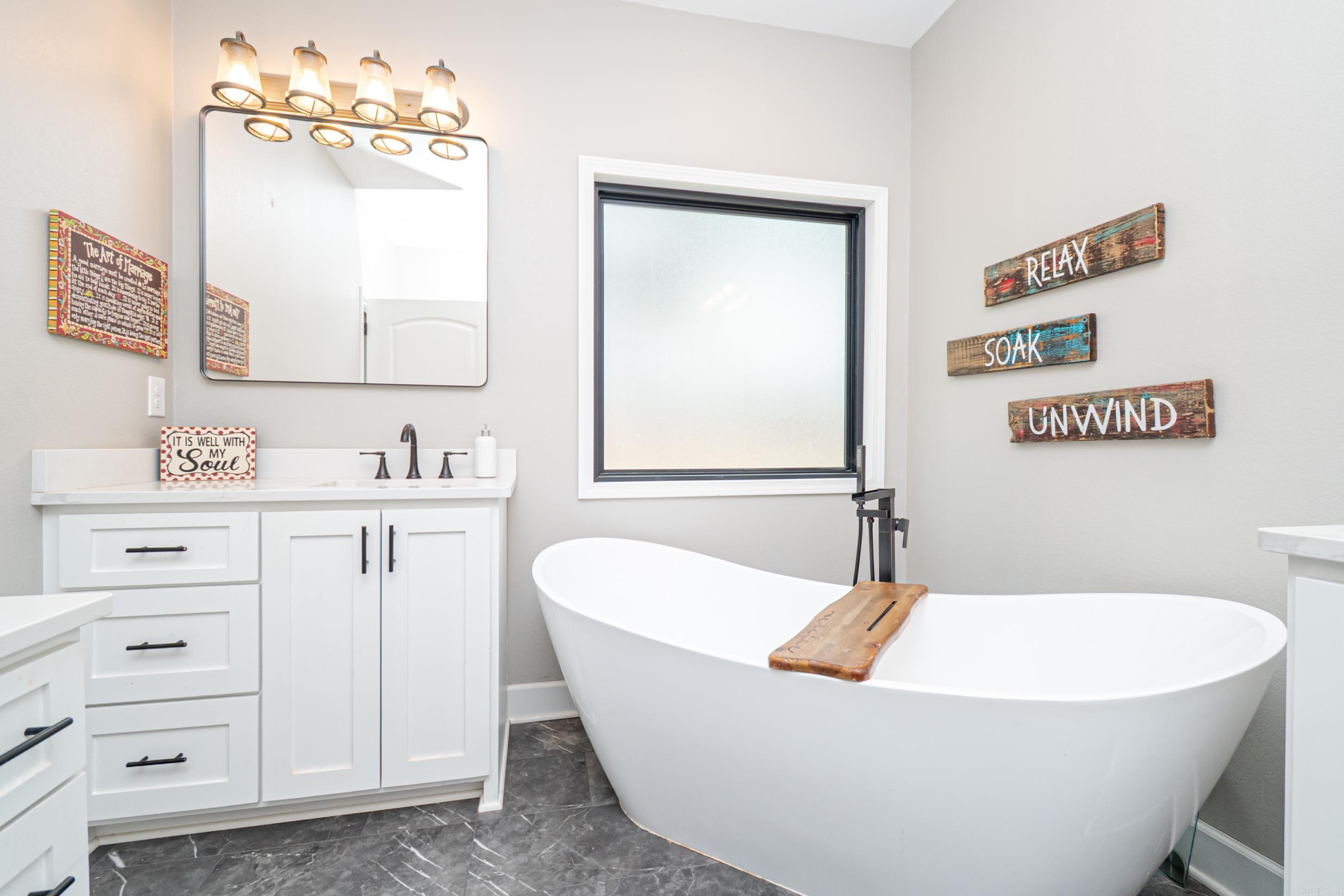 640 Heritage  Rison, AR