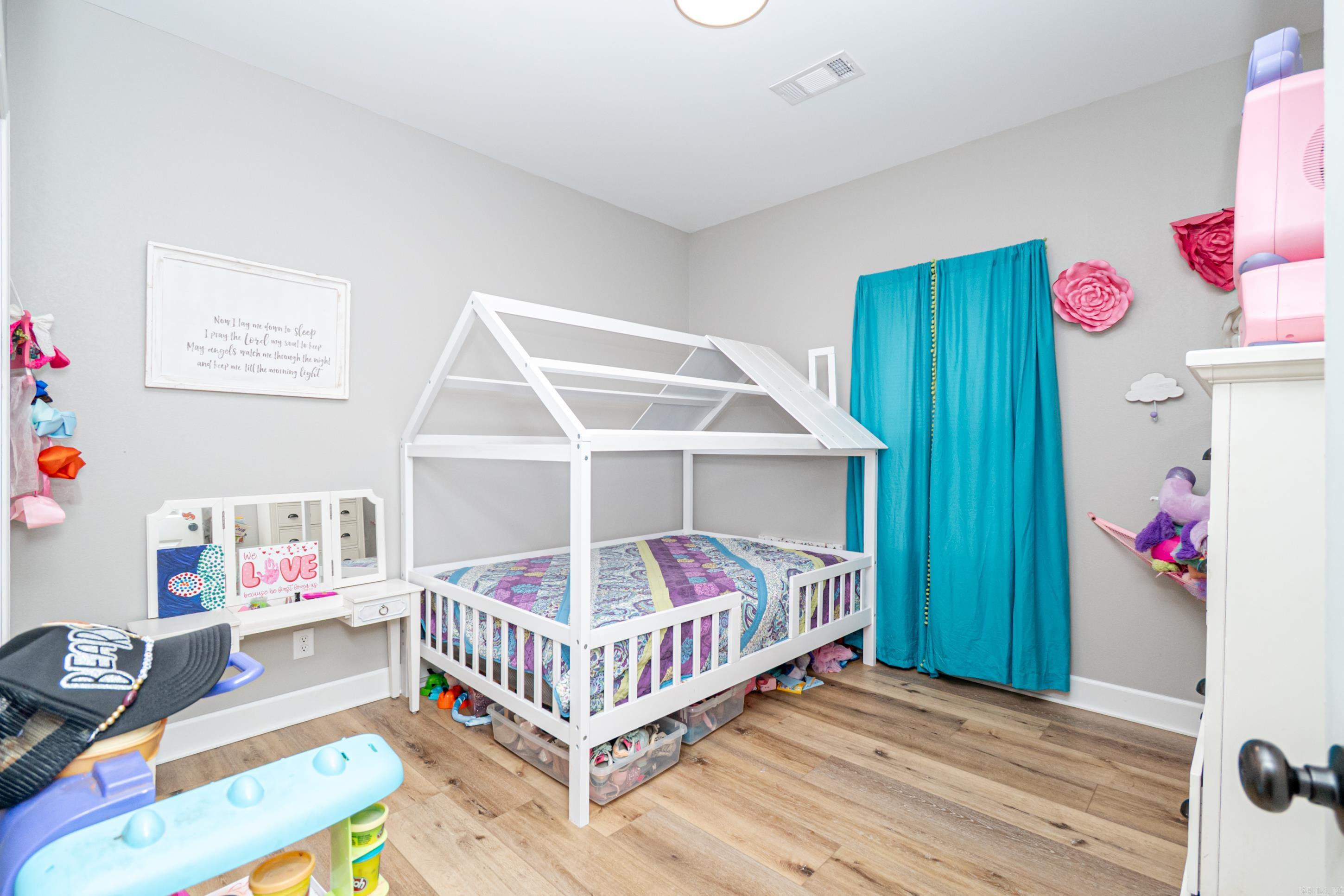 640 Heritage Drive Rison, AR 71665