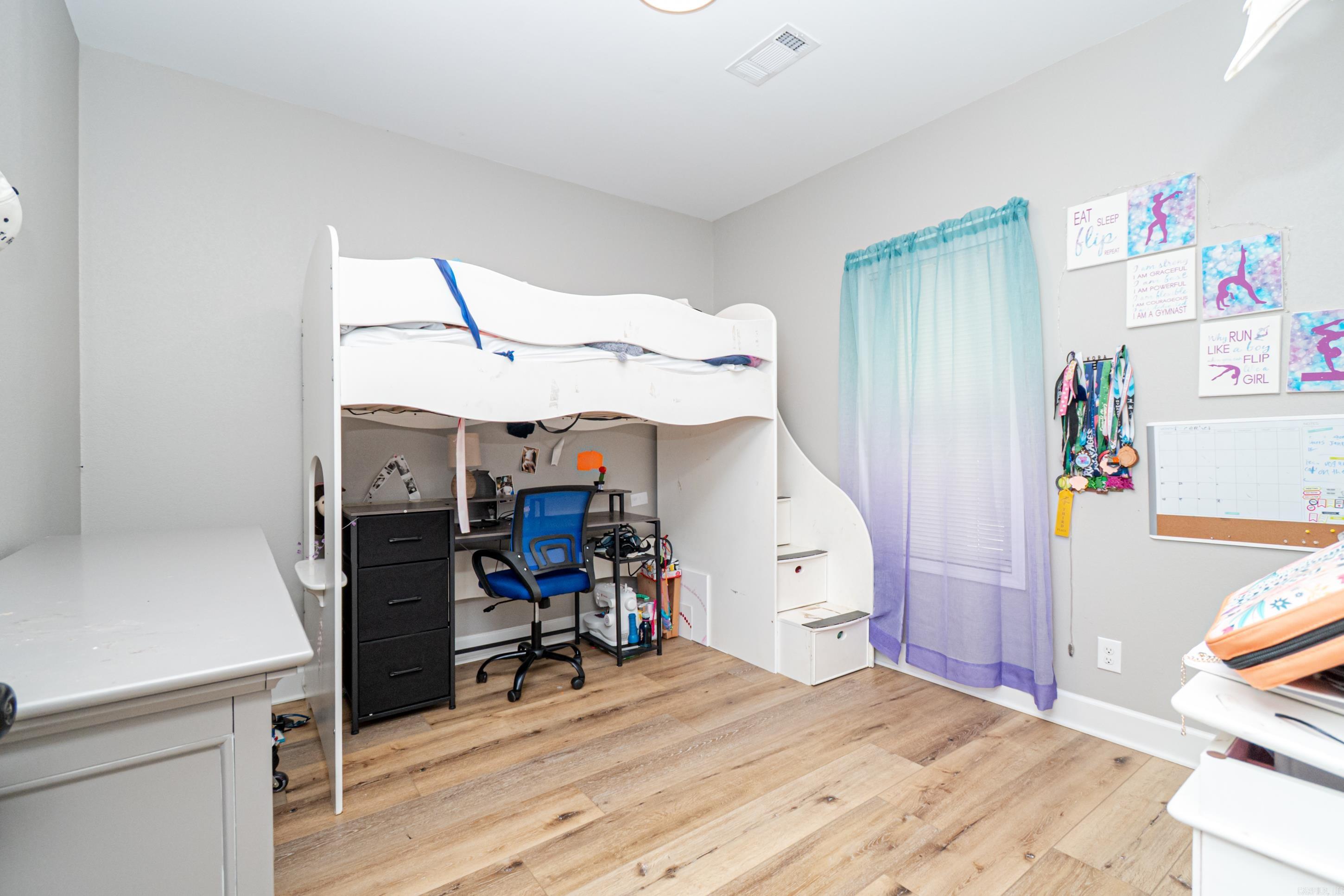 640 Heritage Drive Rison, AR 71665