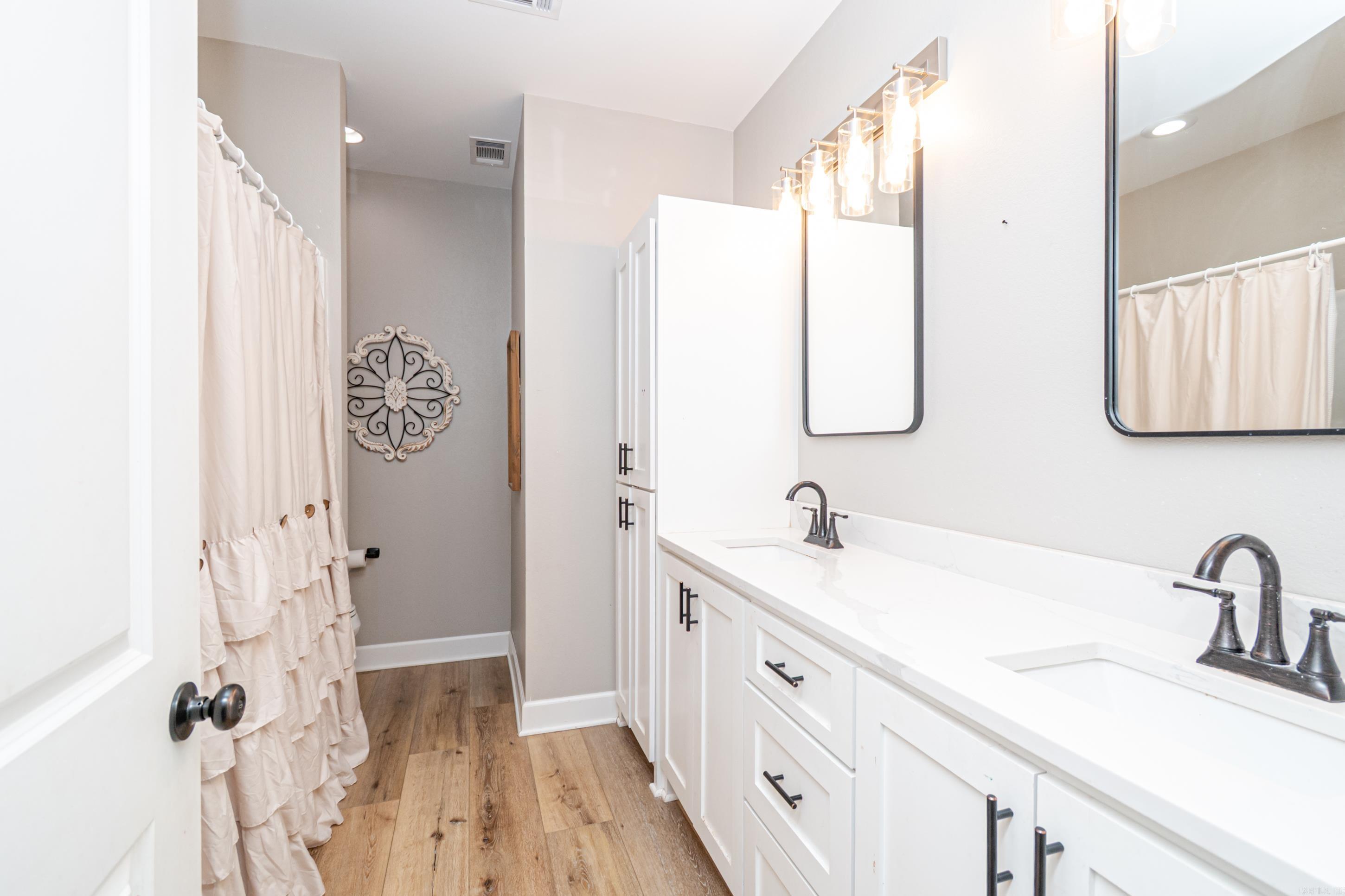 640 Heritage Drive Rison, AR 71665