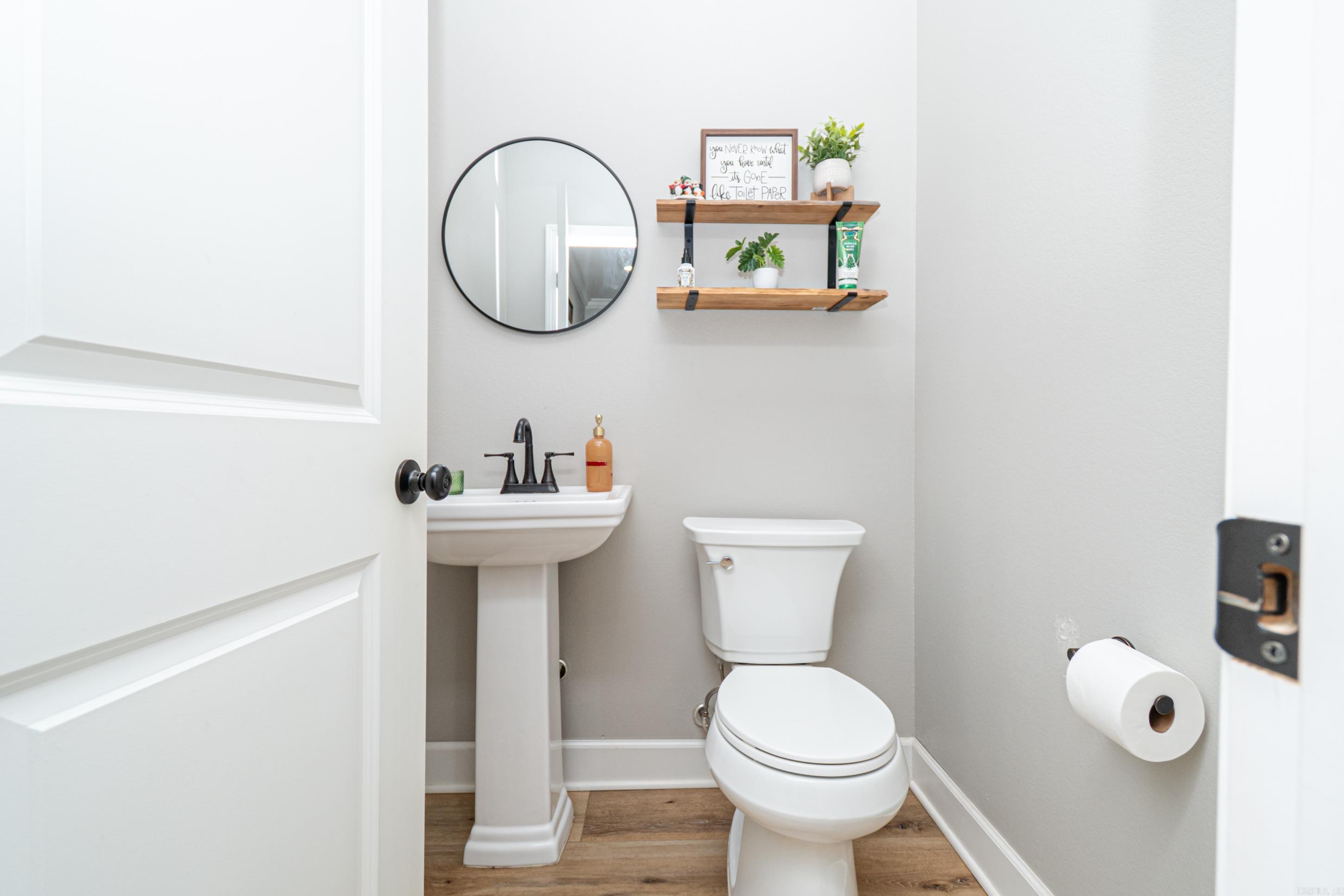 640 Heritage Drive Rison, AR 71665