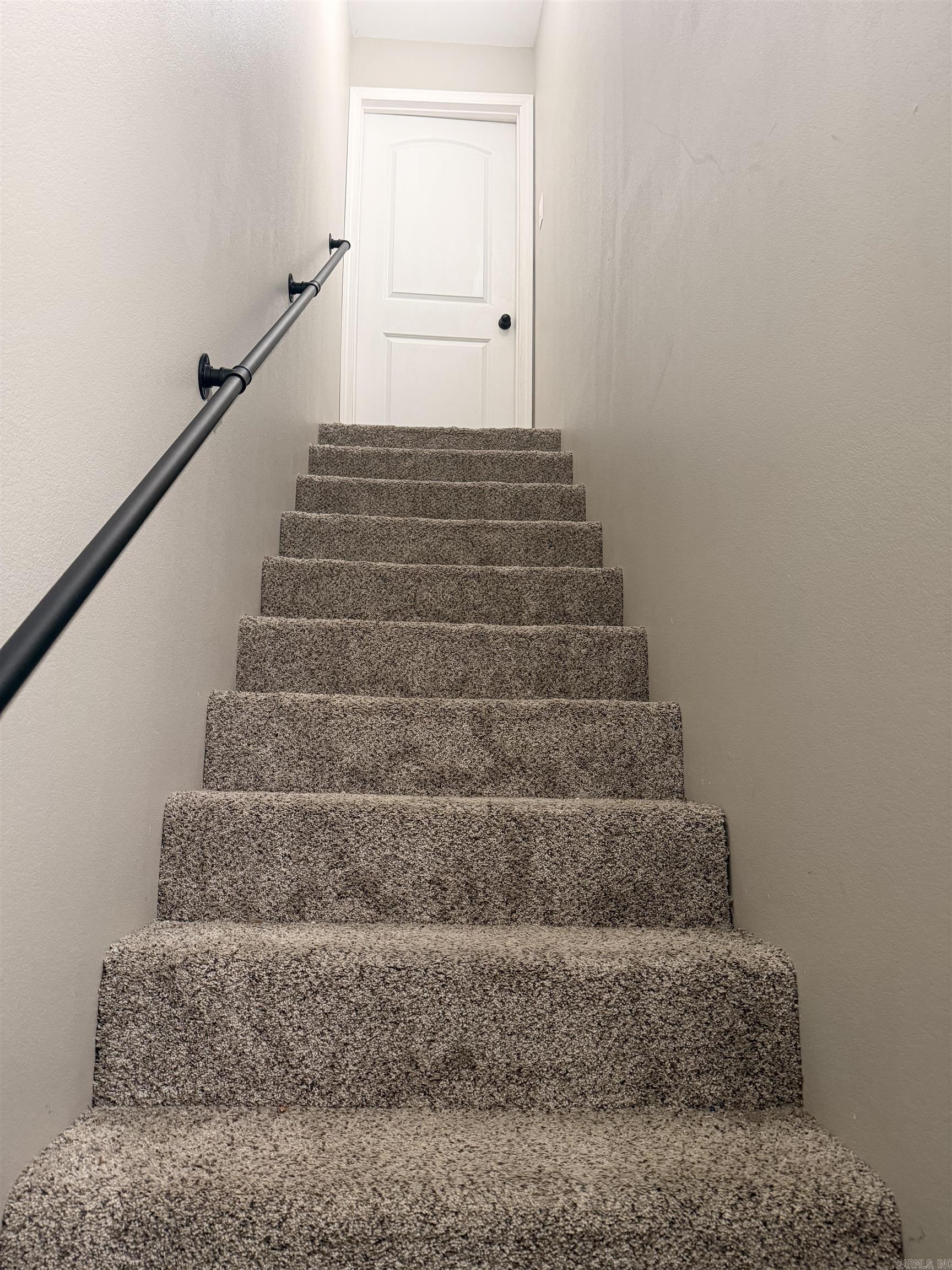 640 Heritage Drive Rison, AR 71665