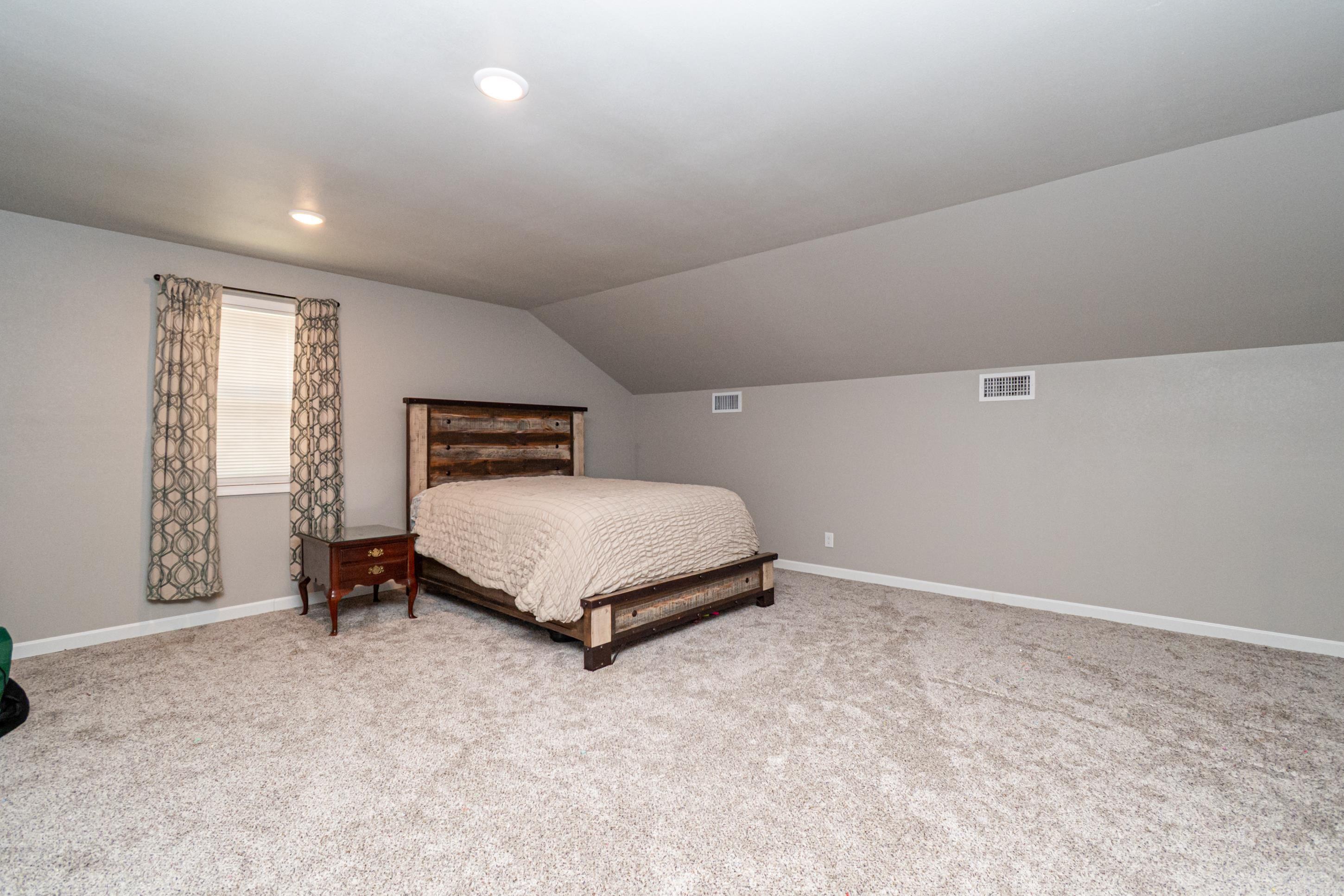 640 Heritage  Rison, AR