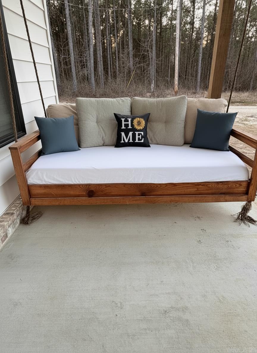 640 Heritage Drive Rison, AR 71665