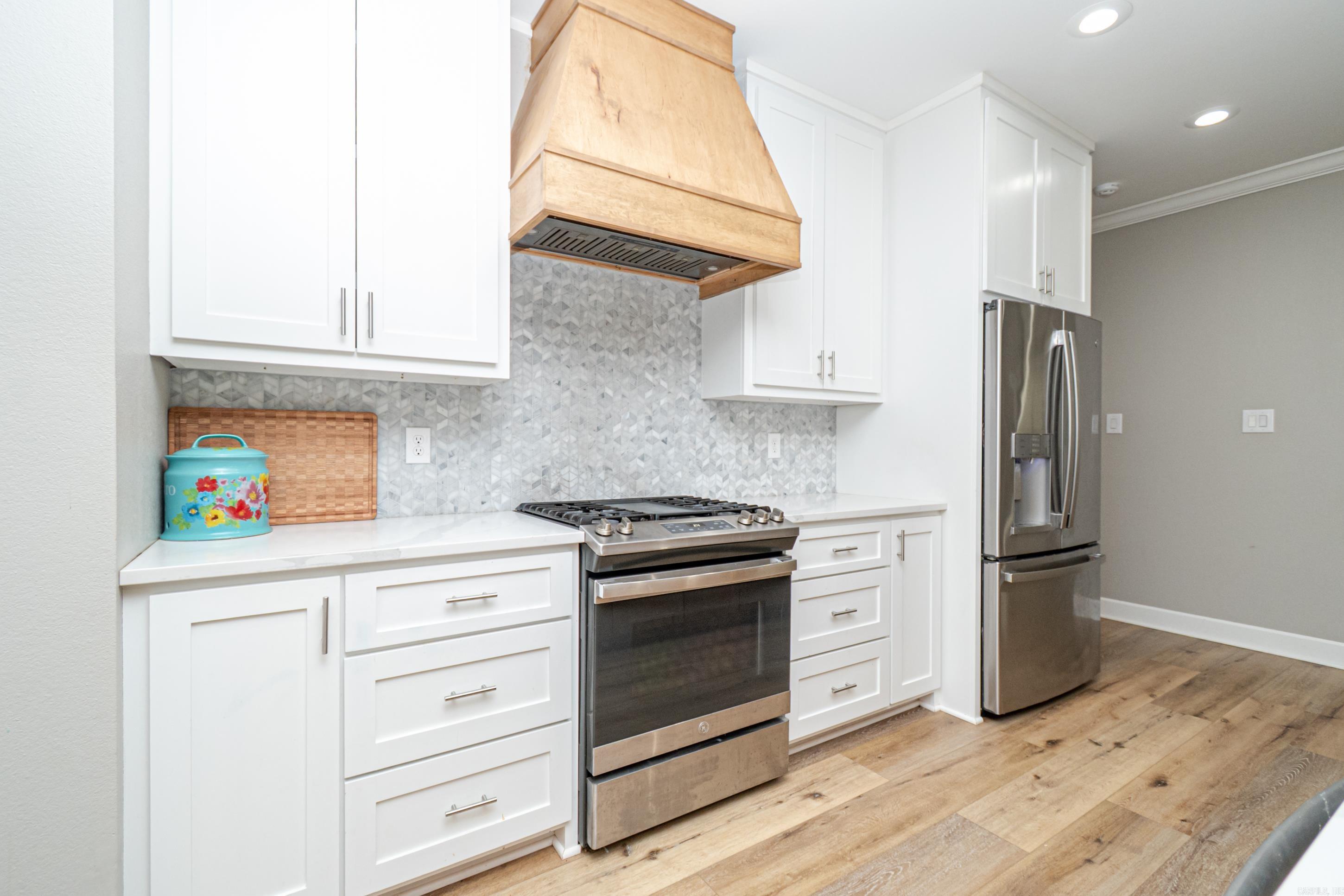 640 Heritage Drive Rison, AR 71665