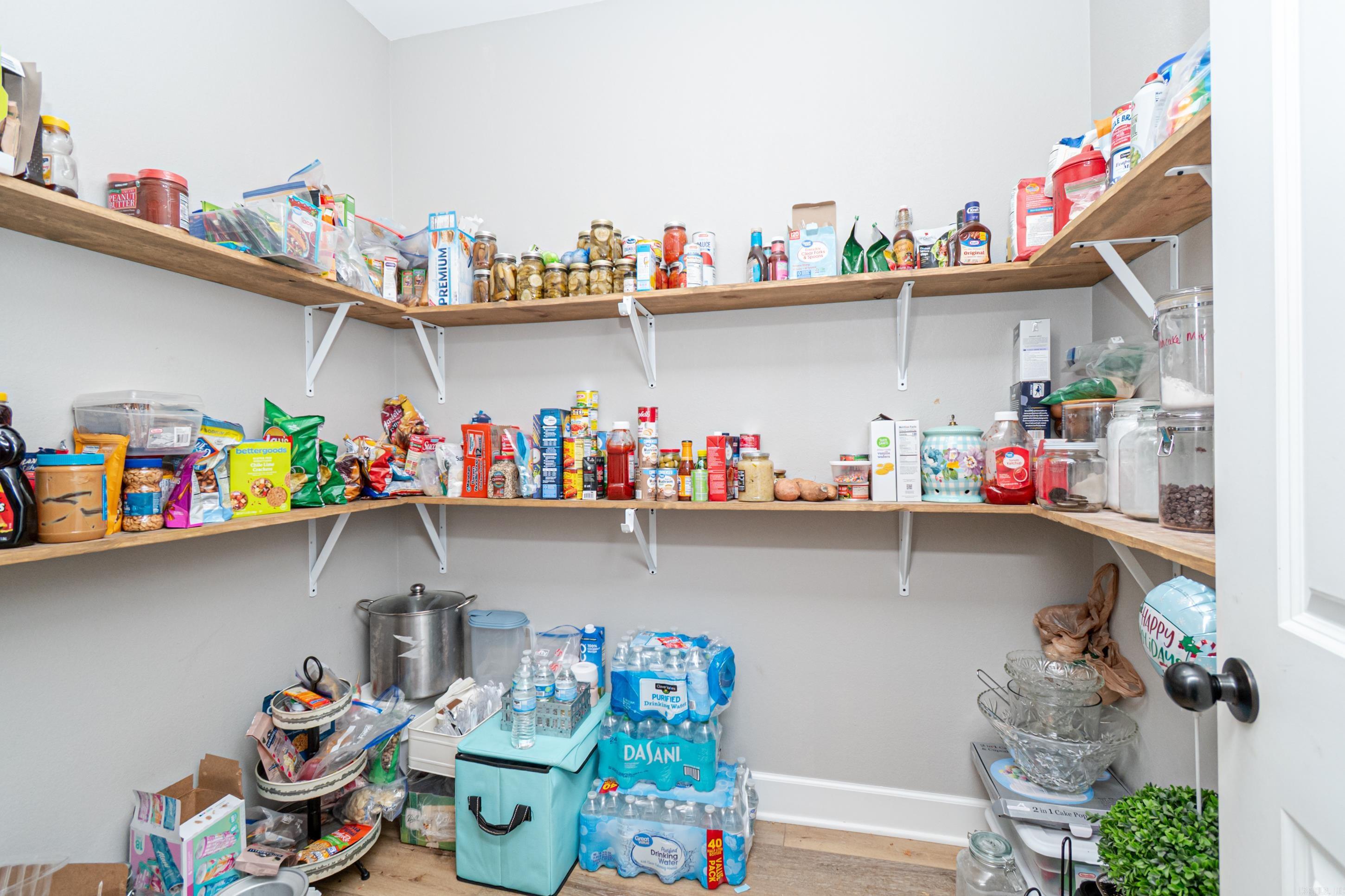 640 Heritage Drive Rison, AR 71665