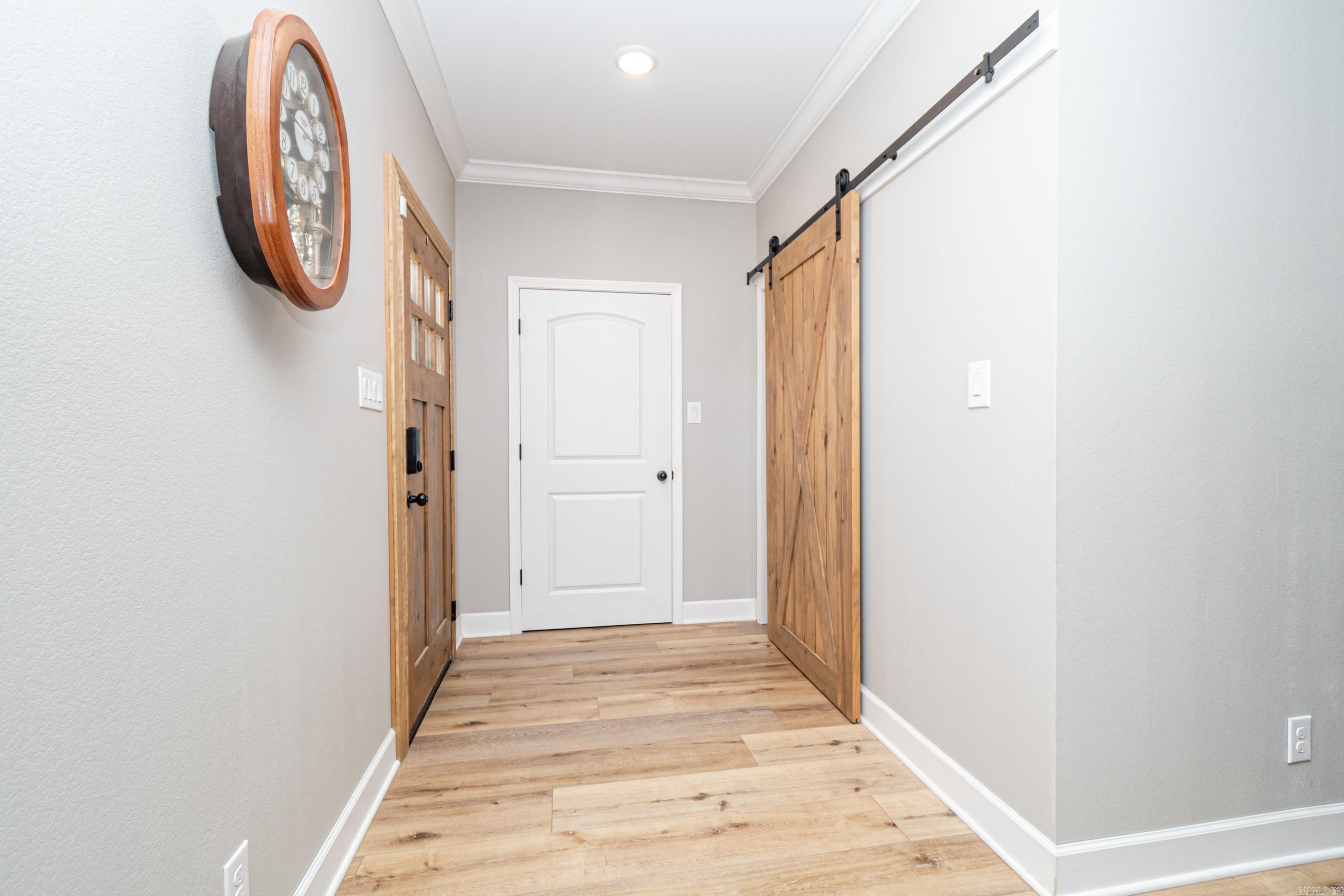 640 Heritage Drive Rison, AR 71665