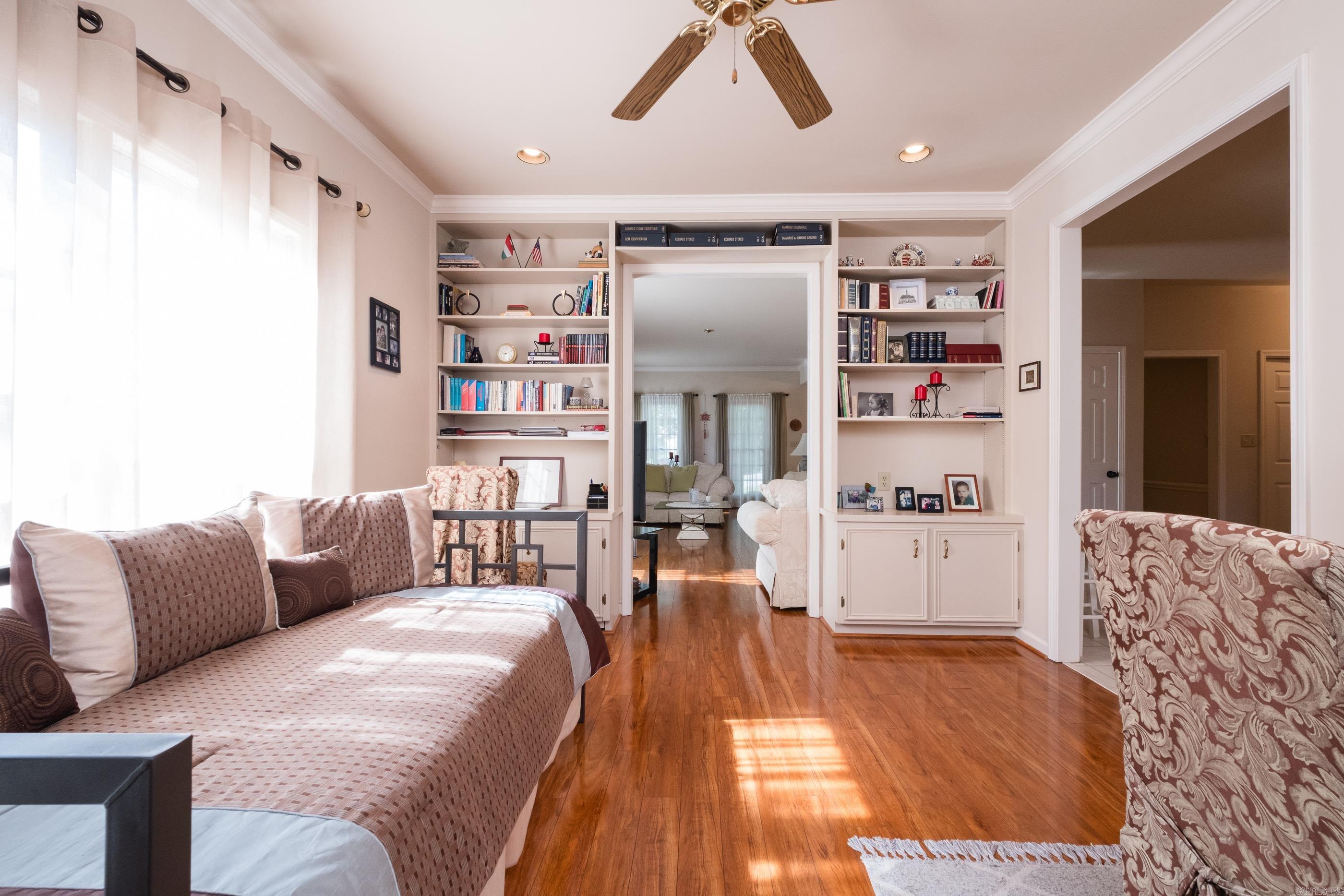 10 Cedar Branch  Little Rock, AR