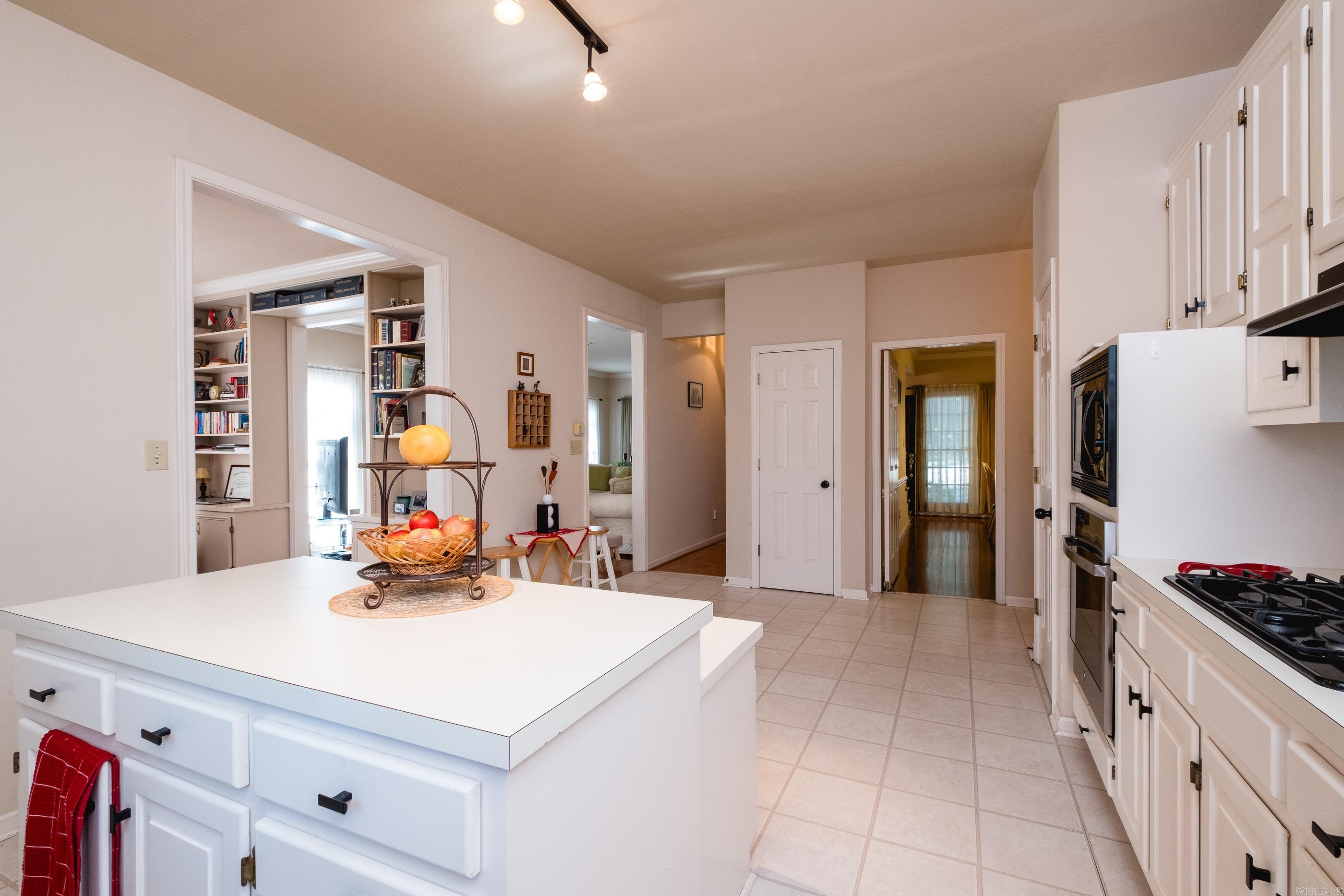 10 Cedar Branch  Little Rock, AR