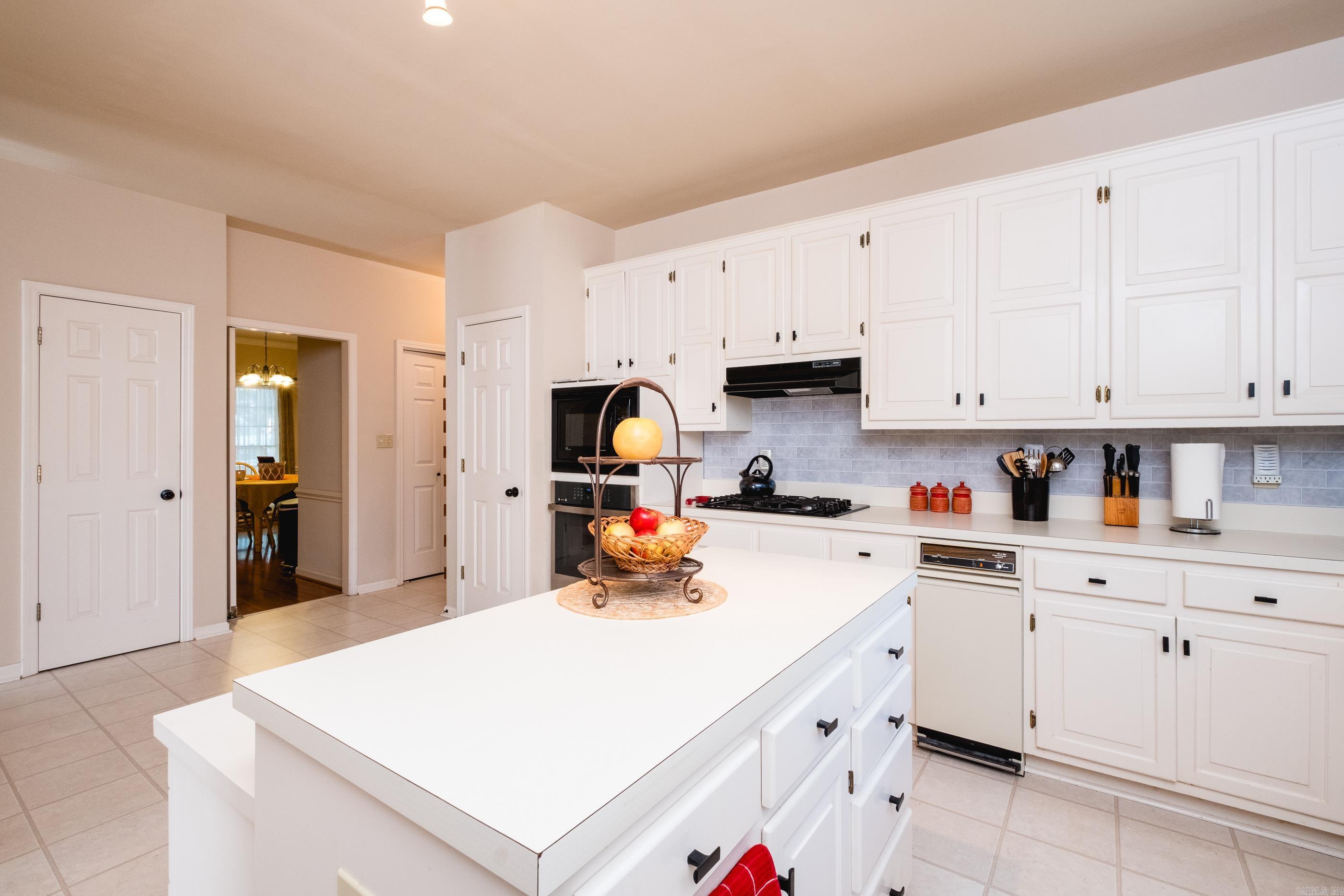 10 Cedar Branch  Little Rock, AR