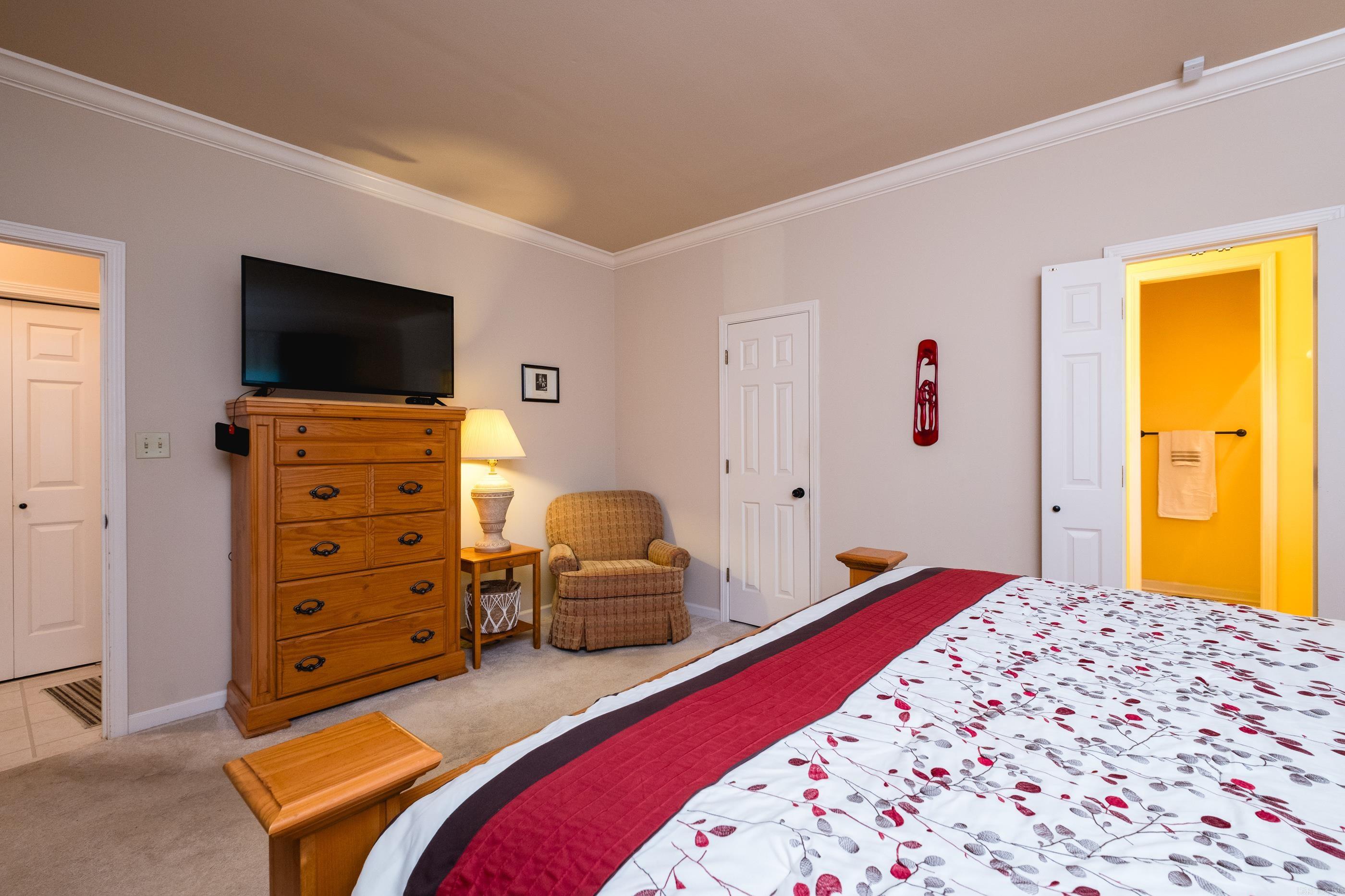 10 Cedar Branch  Little Rock, AR