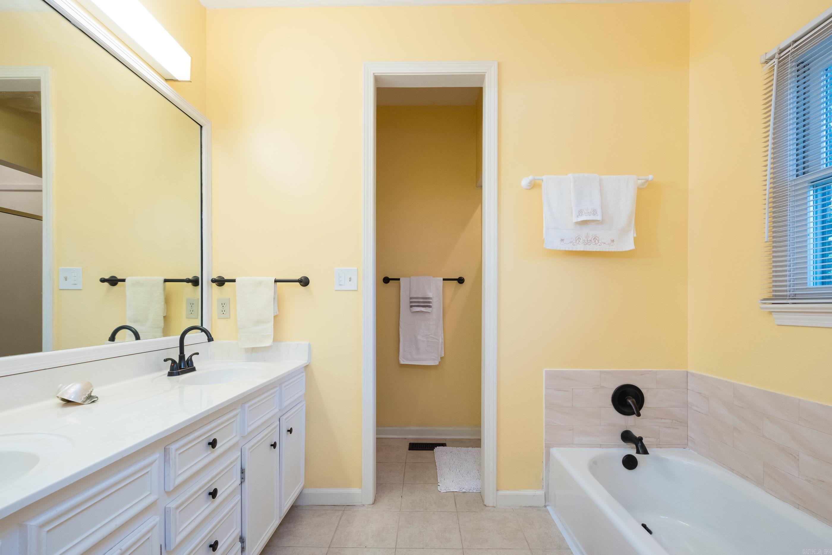 10 Cedar Branch  Little Rock, AR