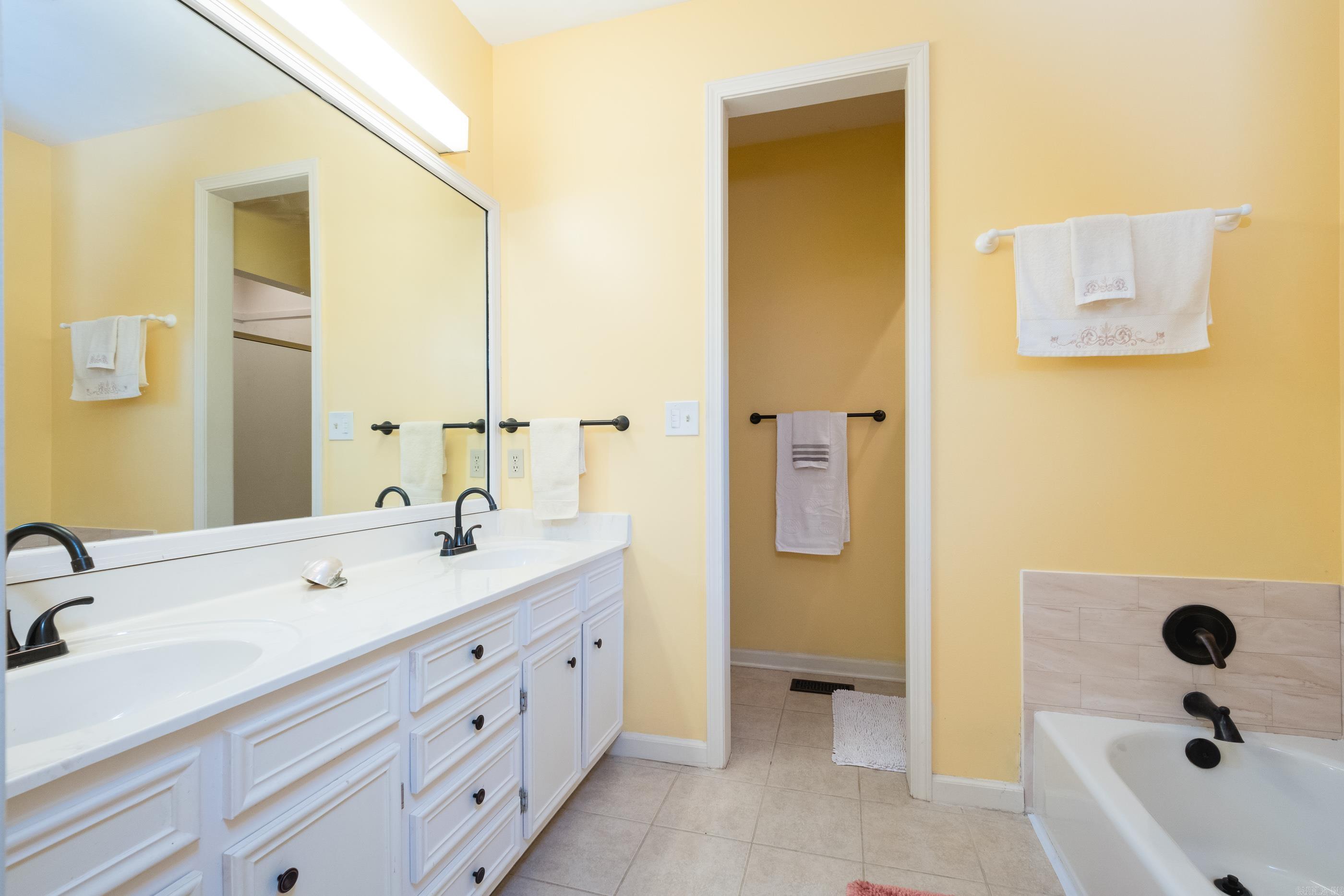 10 Cedar Branch  Little Rock, AR