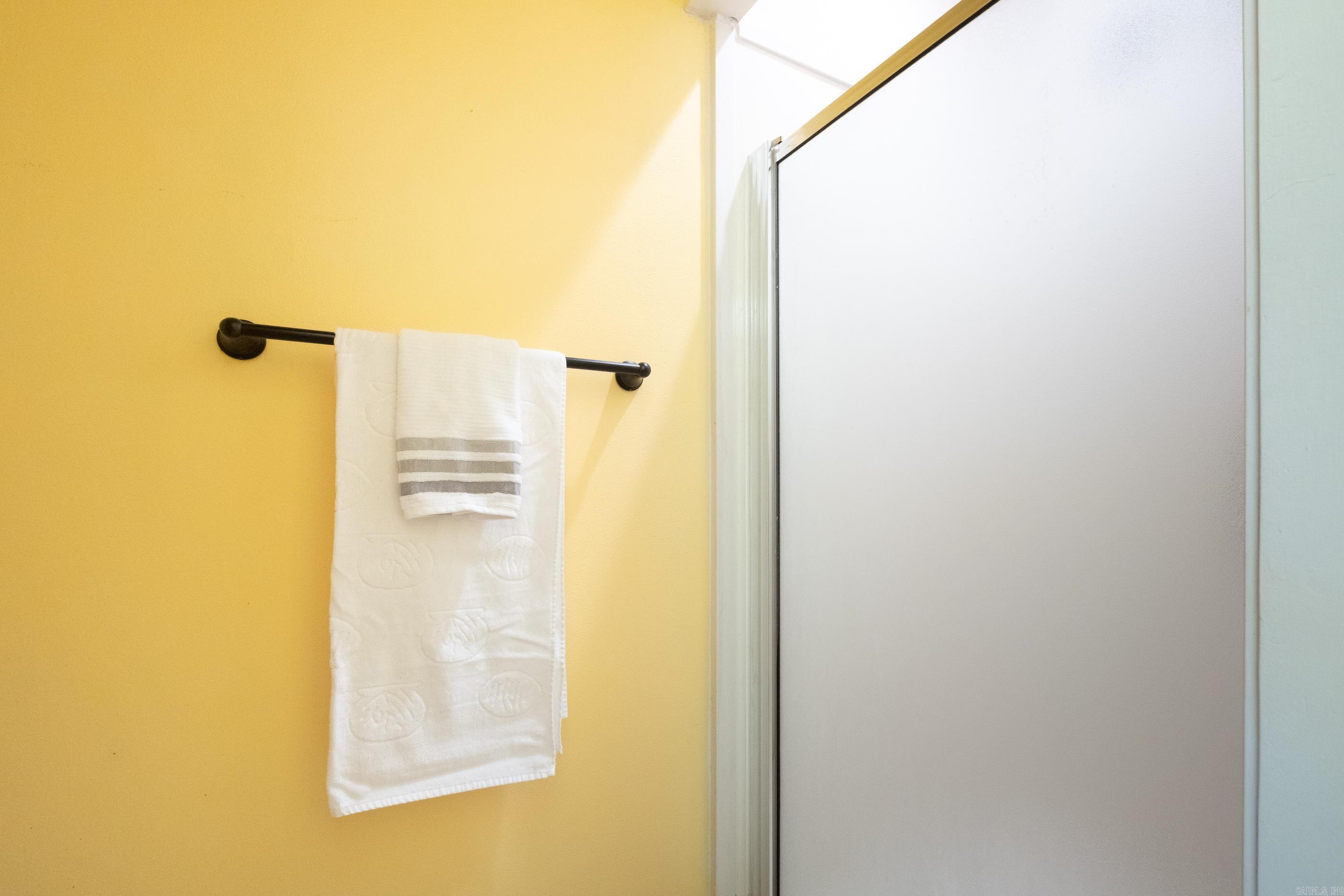 10 Cedar Branch  Little Rock, AR