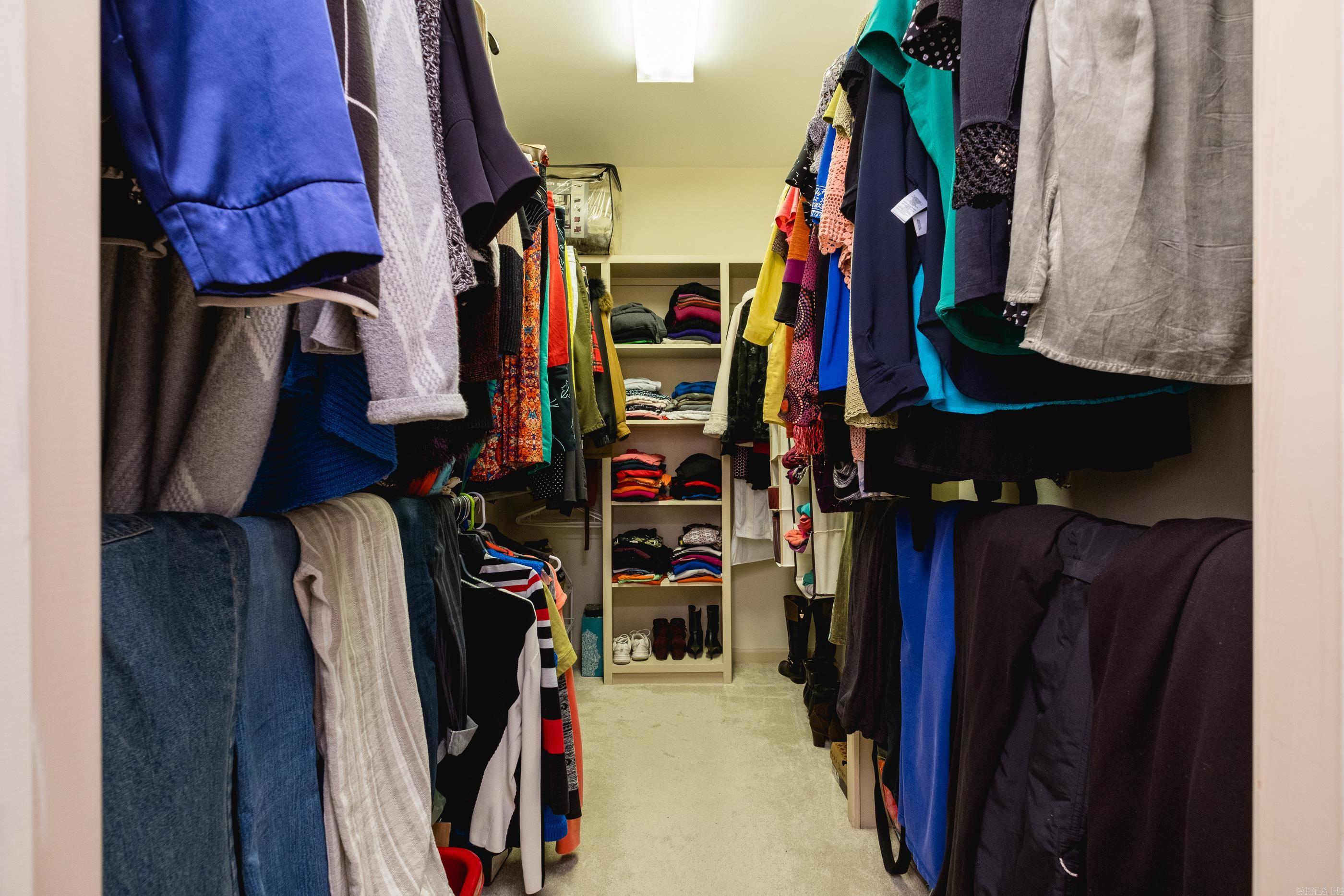 10 Cedar Branch  Little Rock, AR