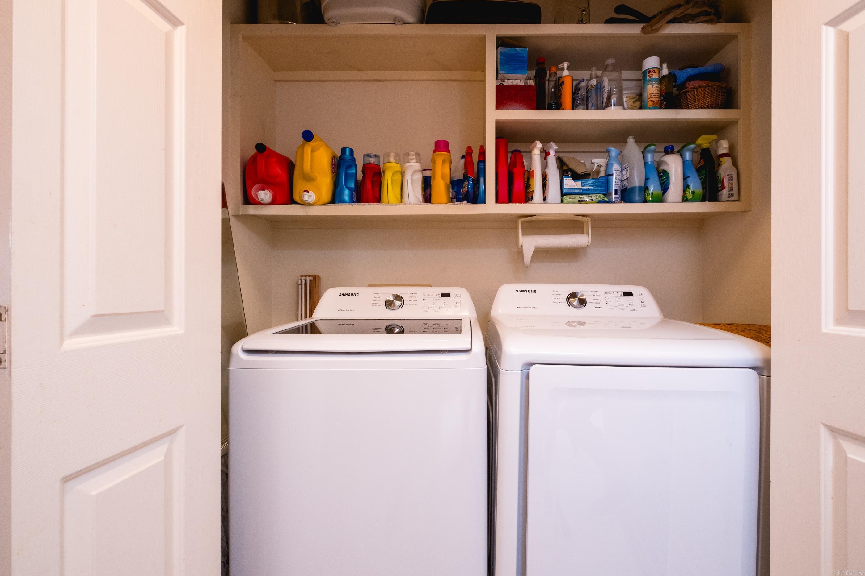 10 Cedar Branch  Little Rock, AR