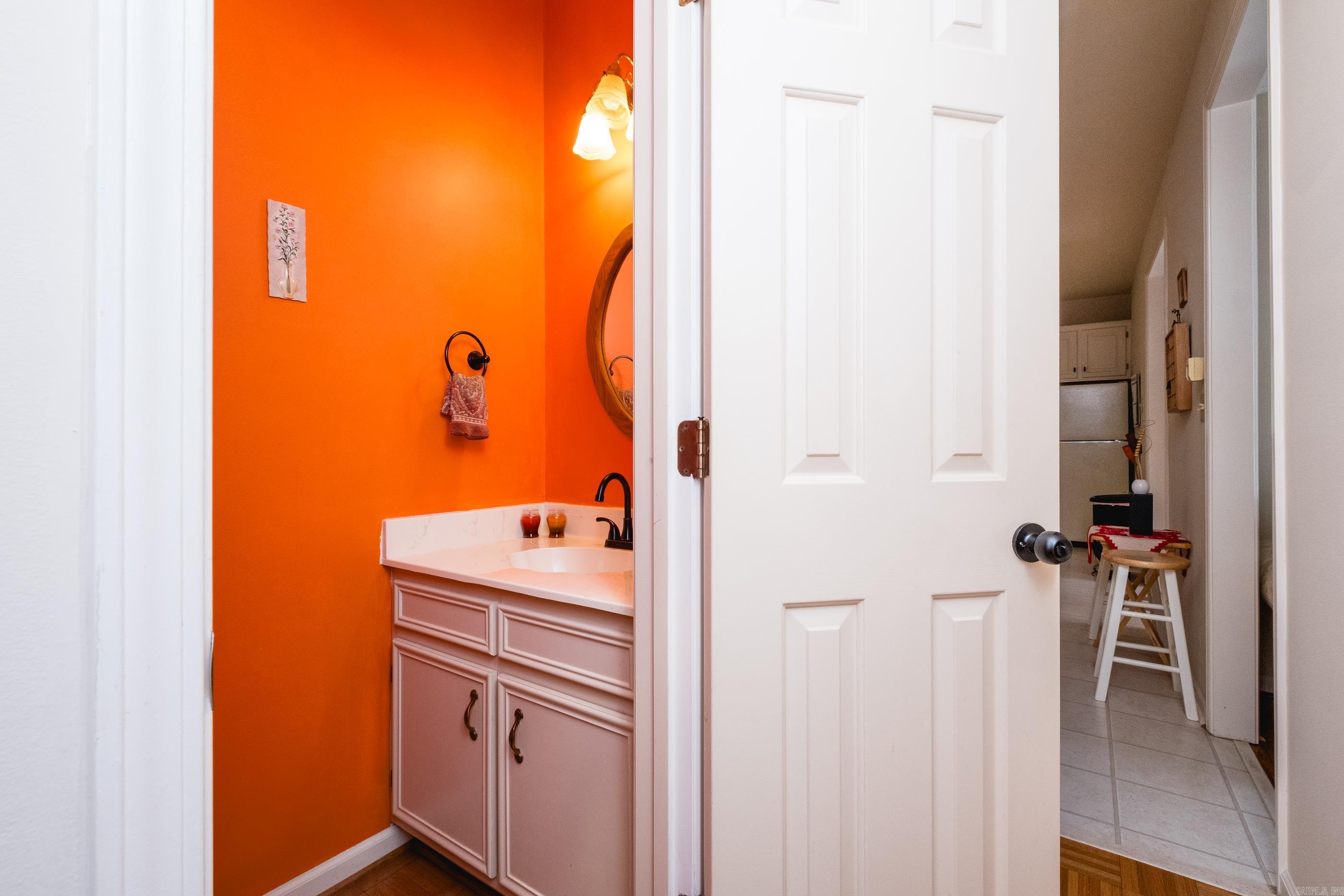 10 Cedar Branch  Little Rock, AR