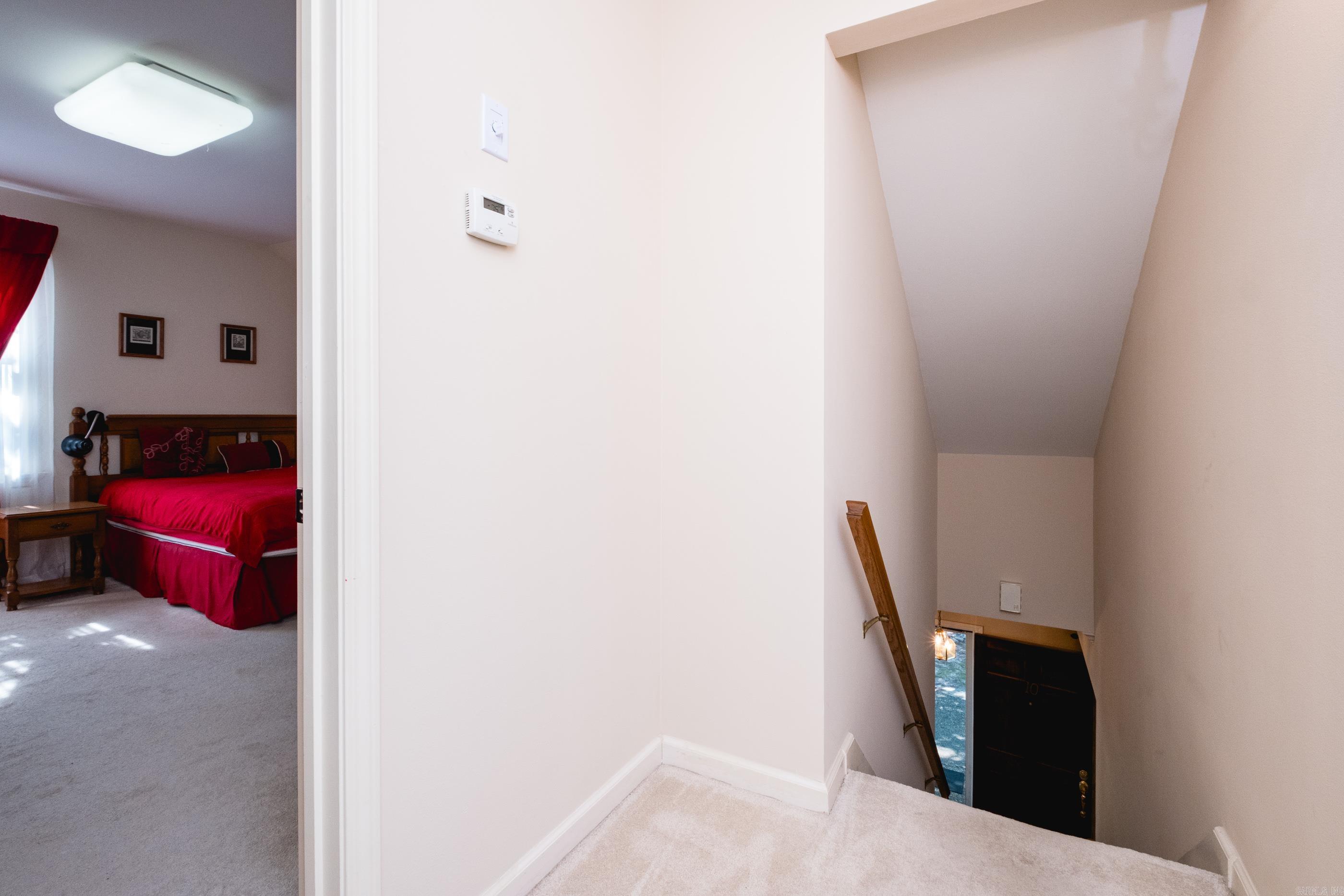 10 Cedar Branch  Little Rock, AR